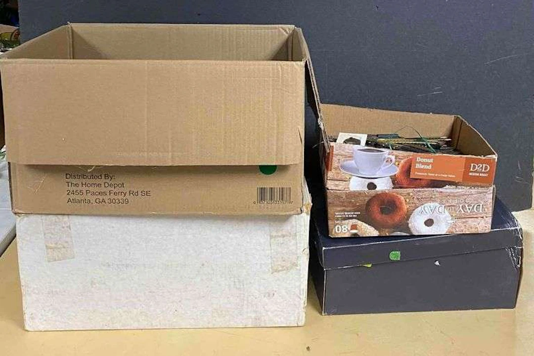 Group of 200+ HO Scale Tracks and More