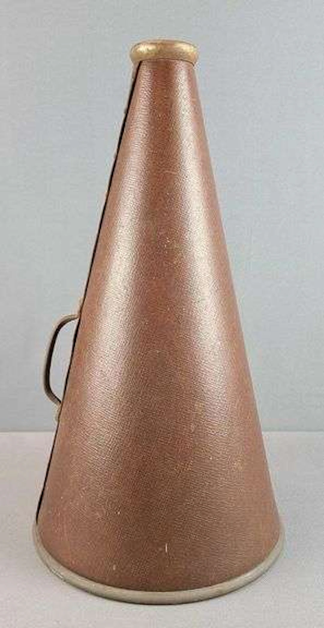 Large Megaphone