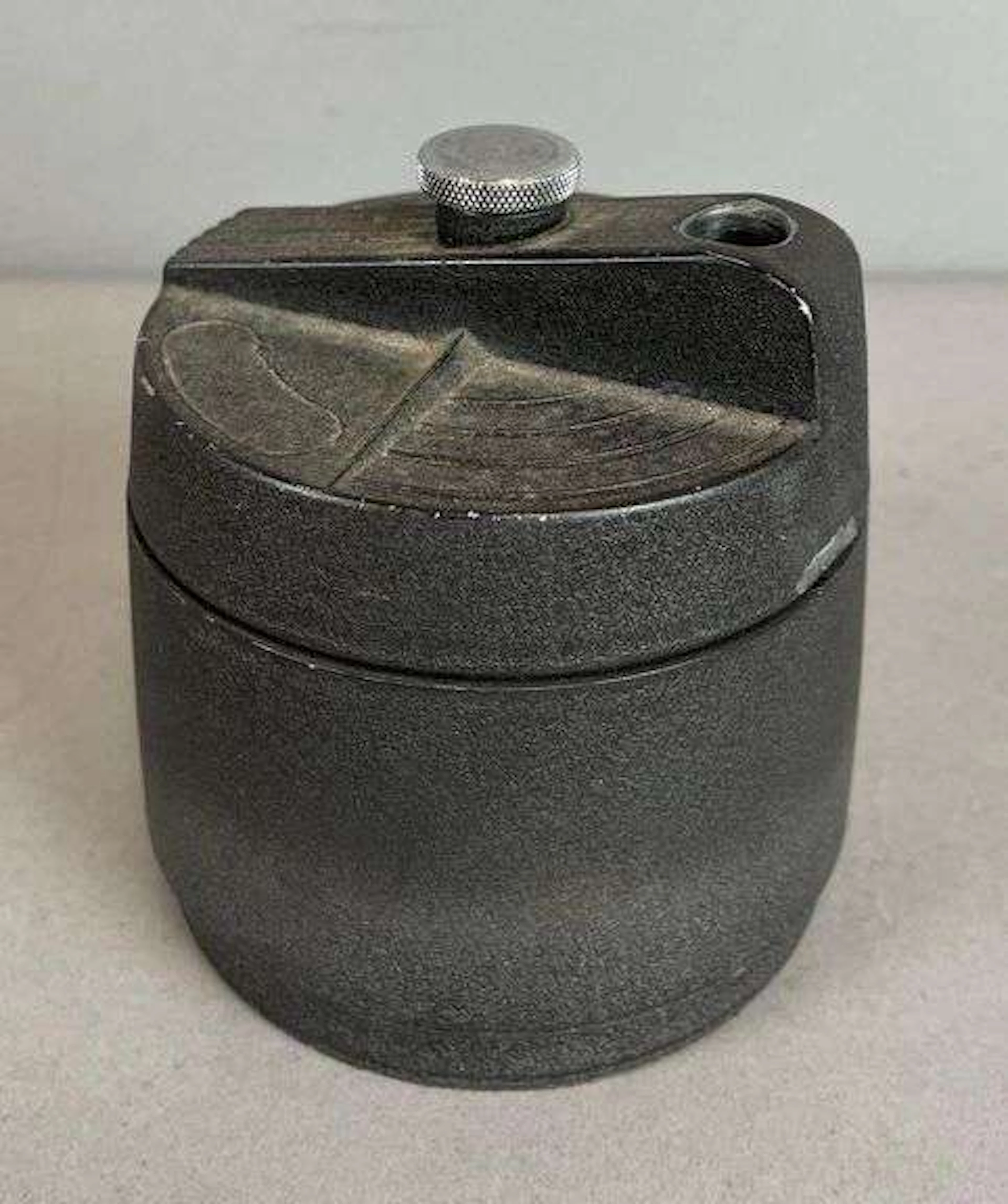 Vintage Pencil Sharpener