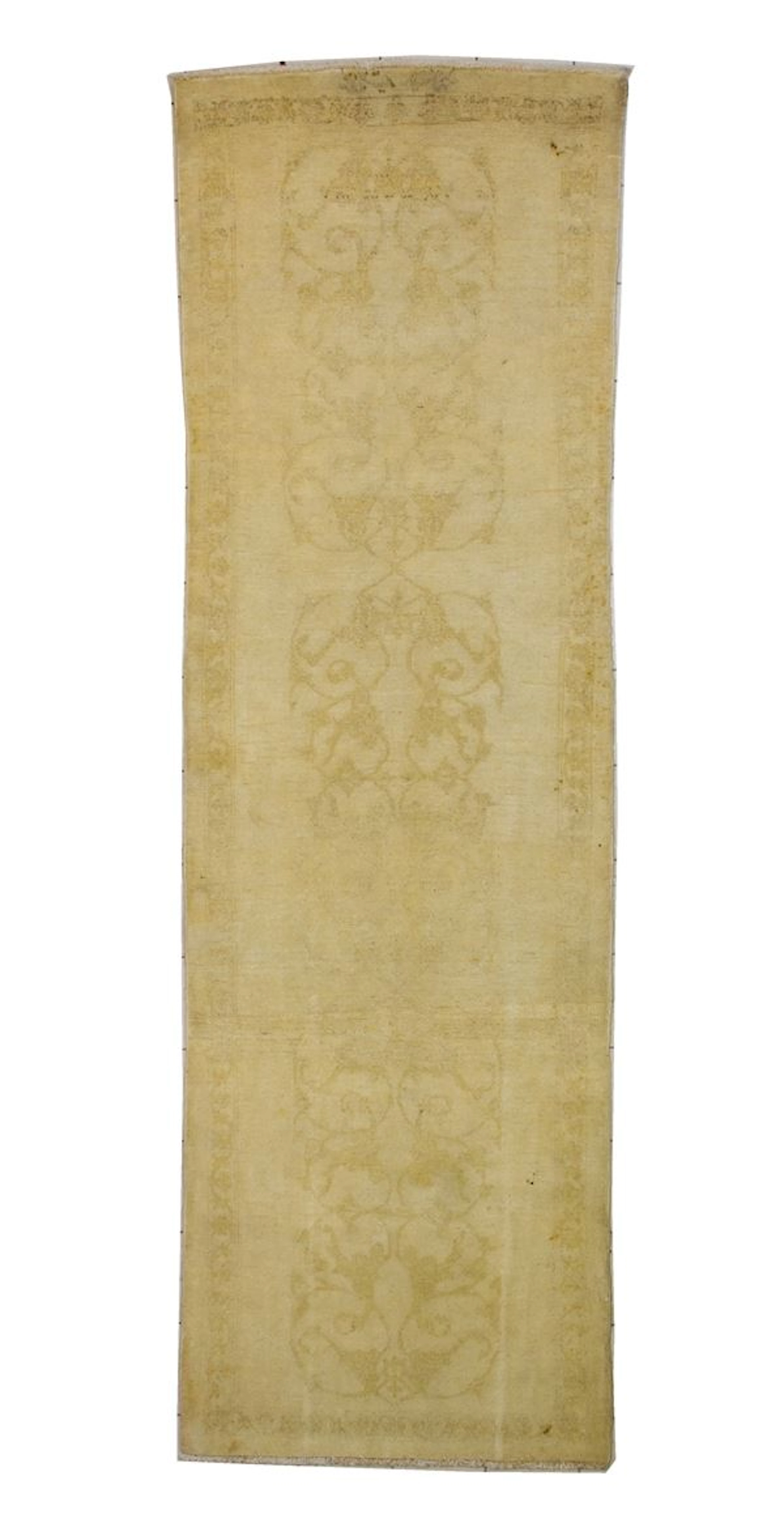 Tappeto Bakhtiari. Firmato. Persia