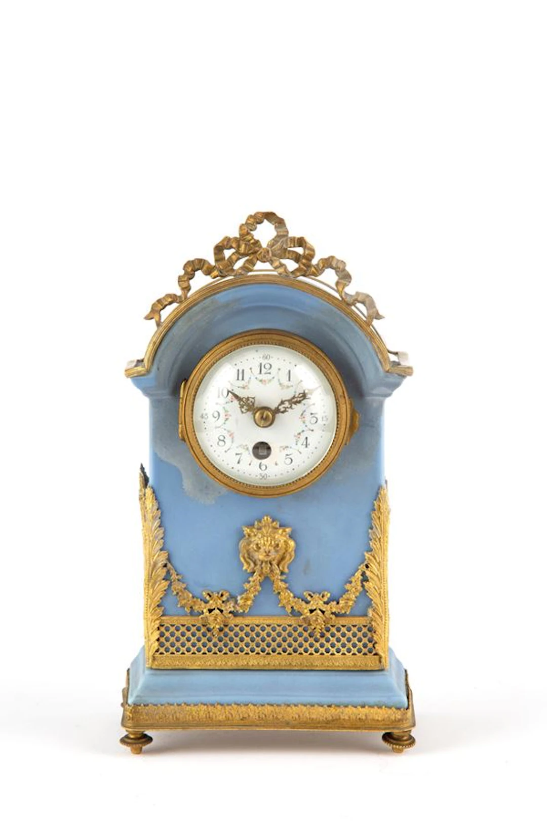 Orologio WEDGWOOD