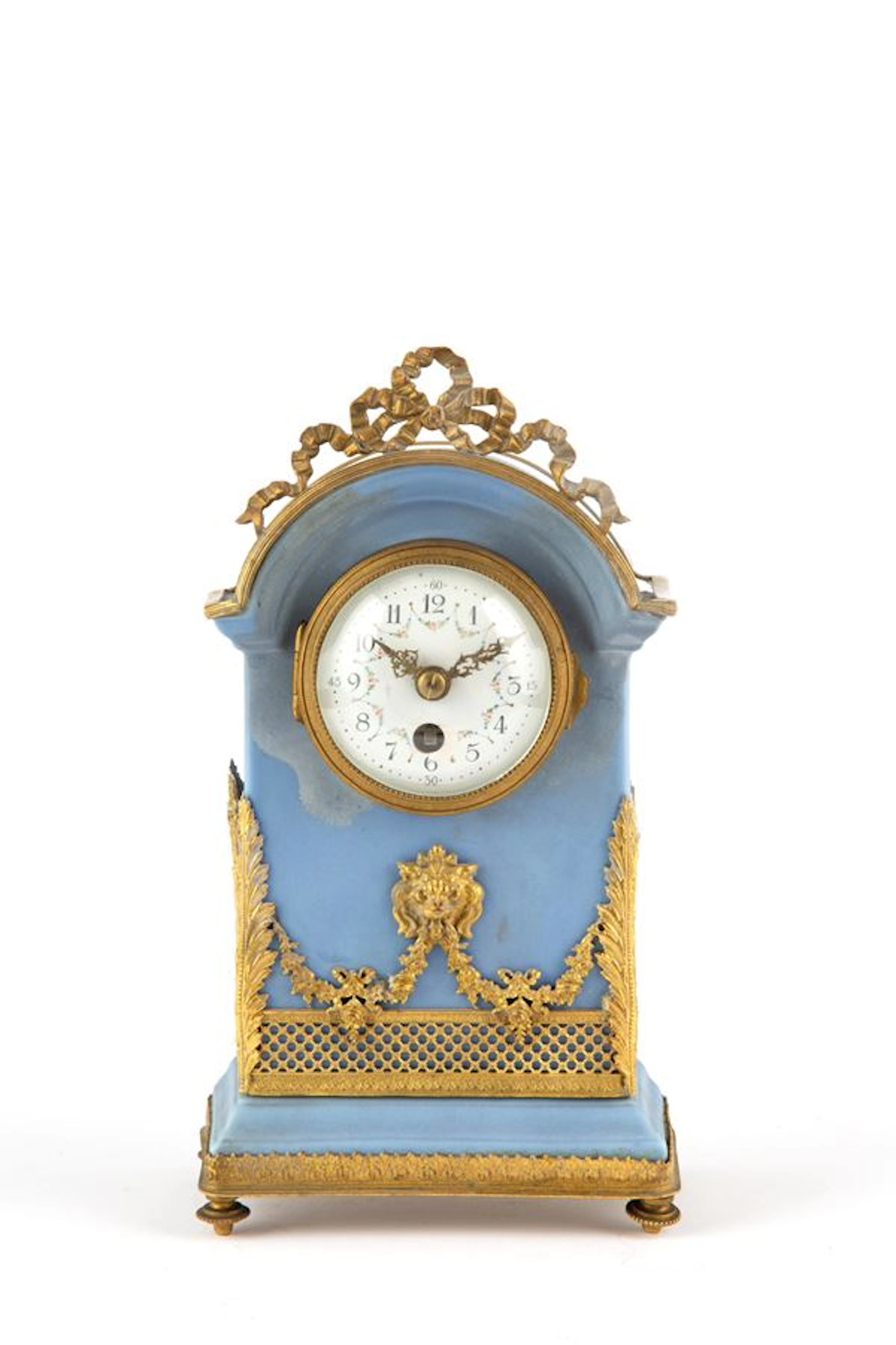 Orologio WEDGWOOD