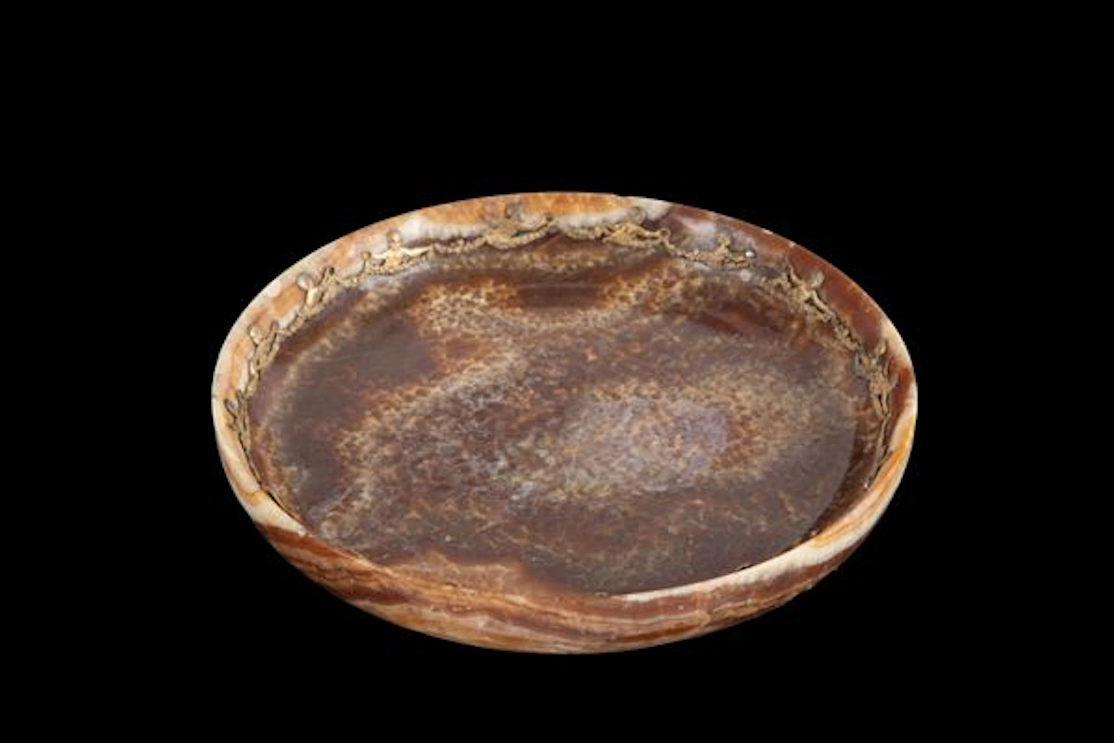 Ciotola