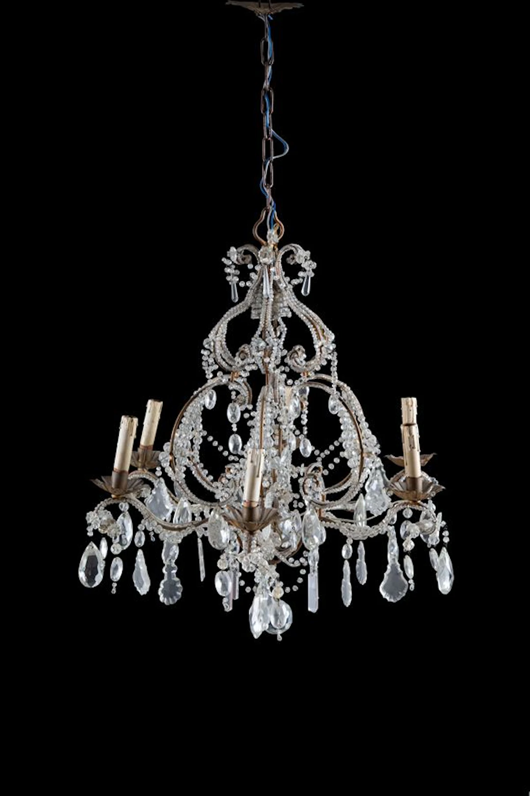 Lampadario
