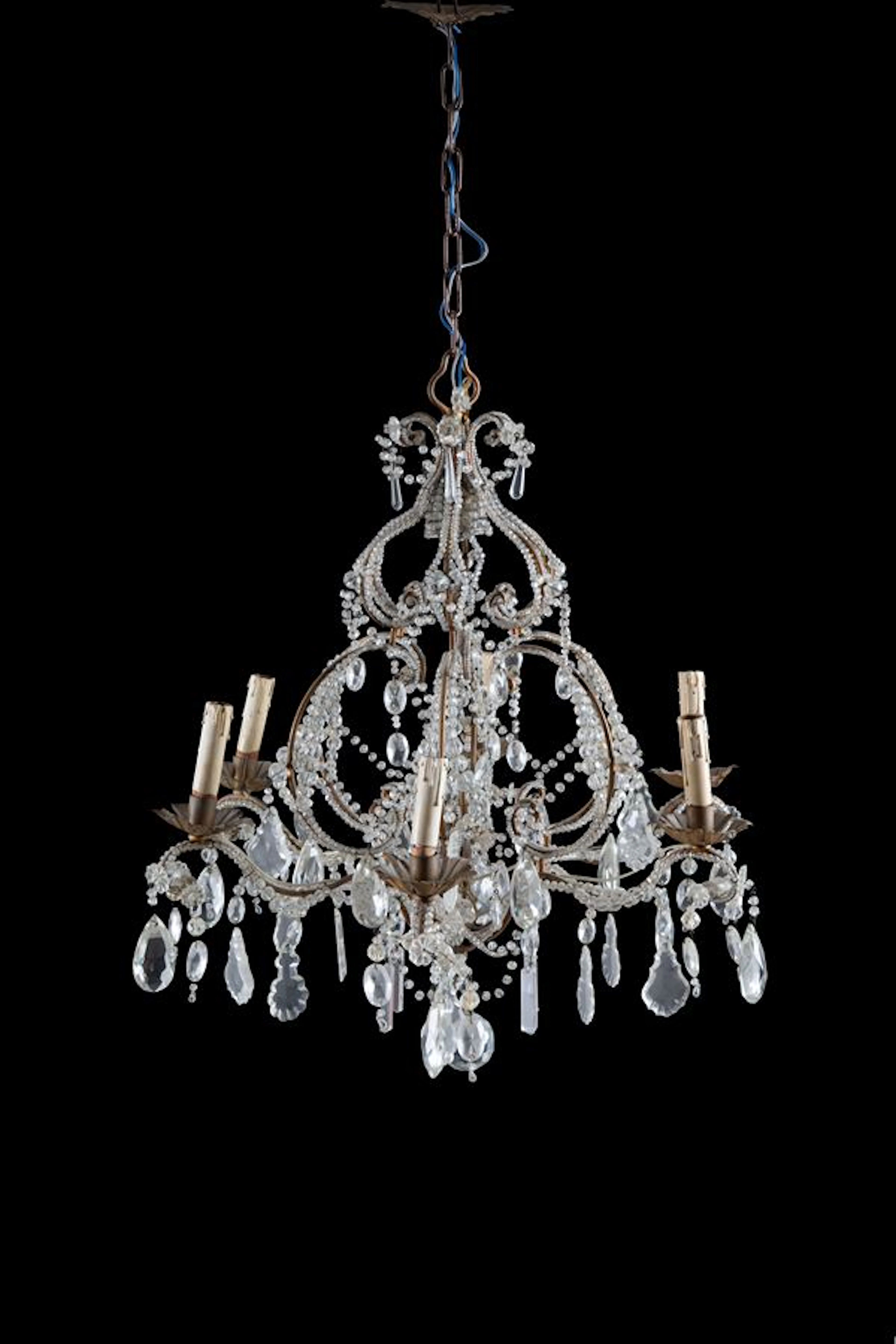 Lampadario