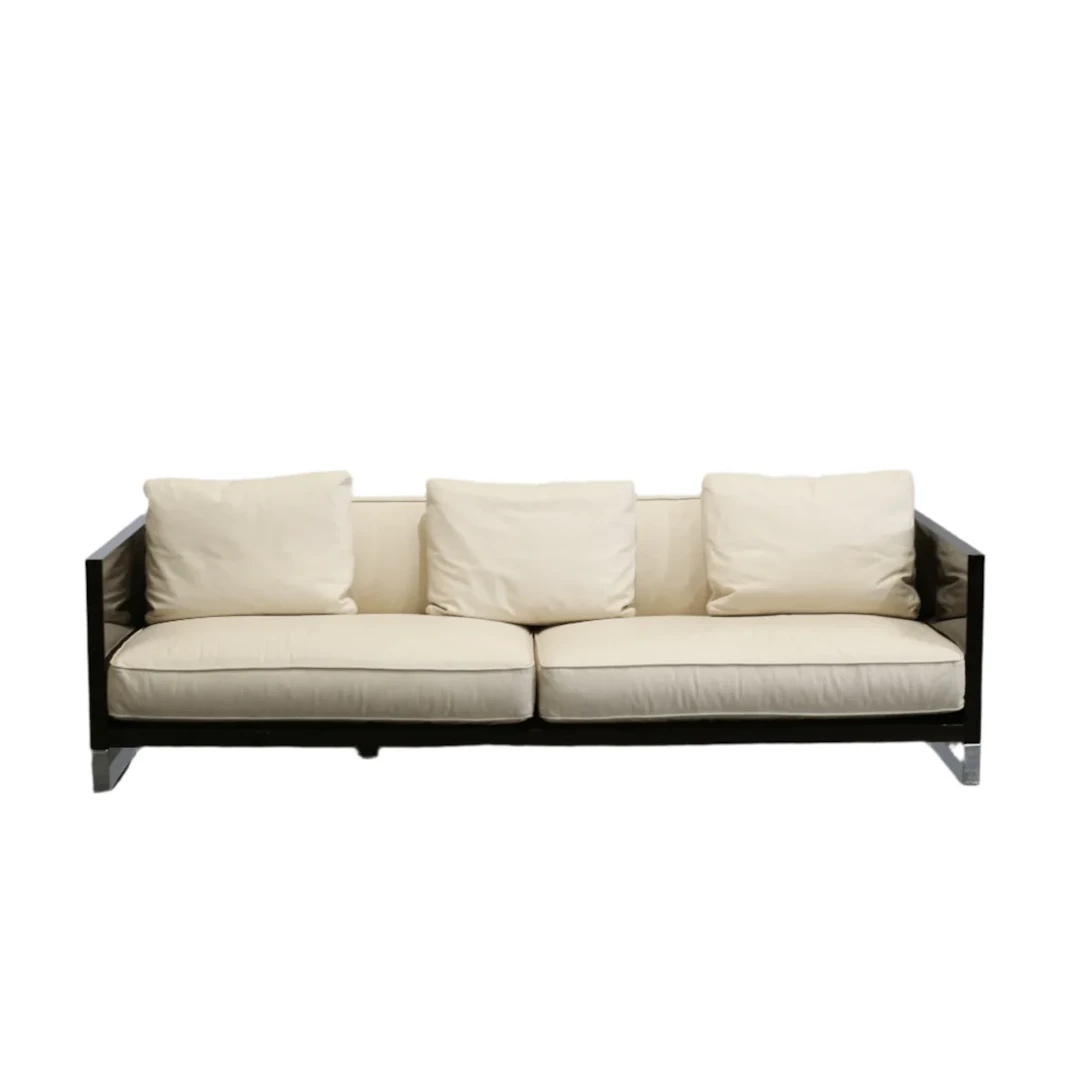Malerba Loveletter Sofa