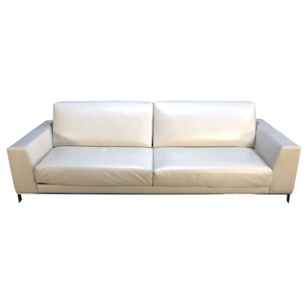 Nube Italia Eddy Sofa by Kemistry of Style