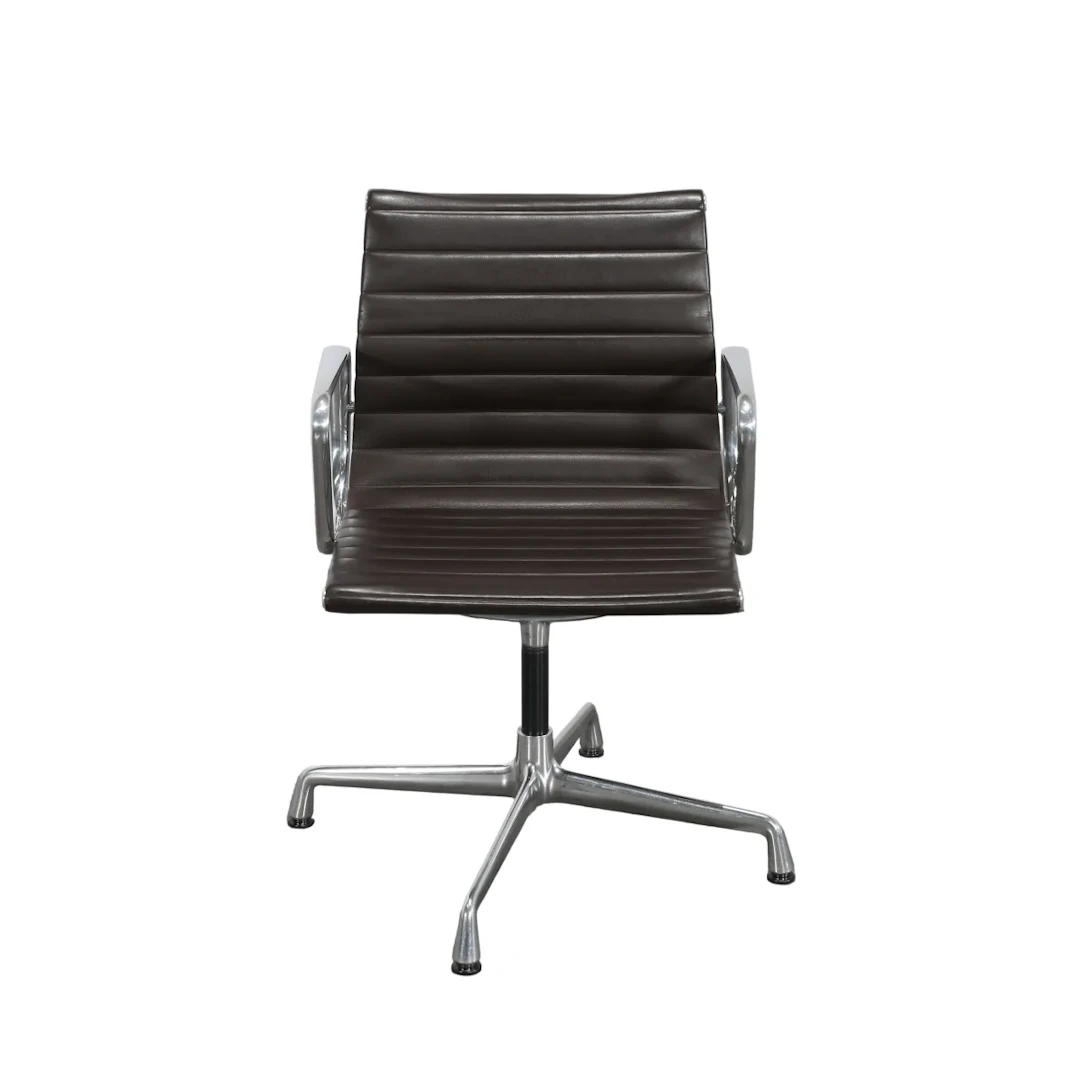 Vitra Eames E108 Office Chair