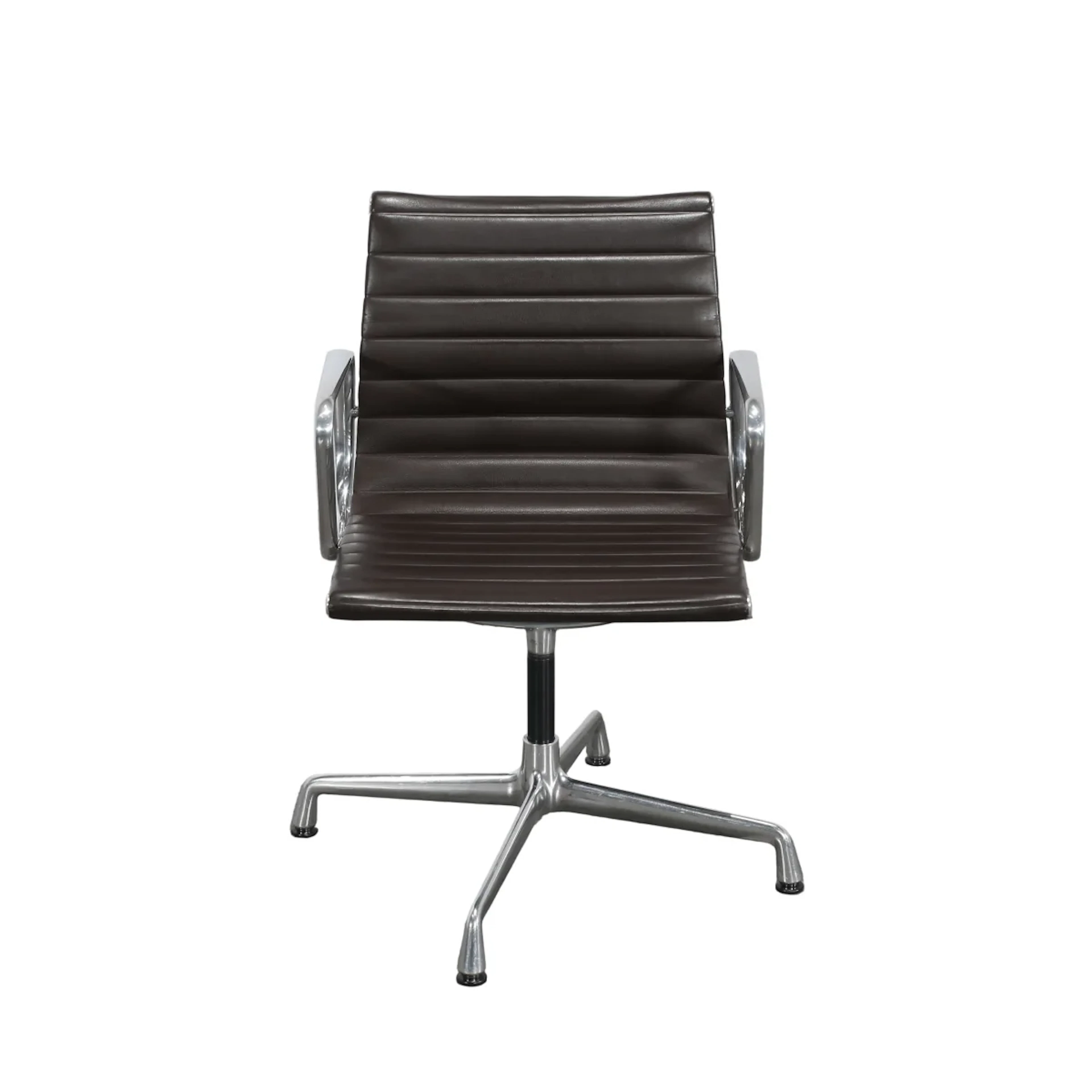 Vitra Eames E108 Office Chair