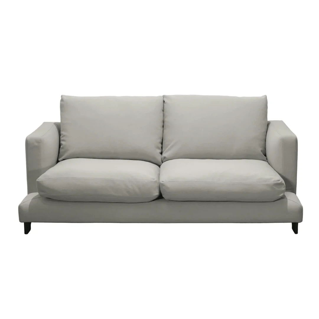 Camerich Lazytime Plus Sofa