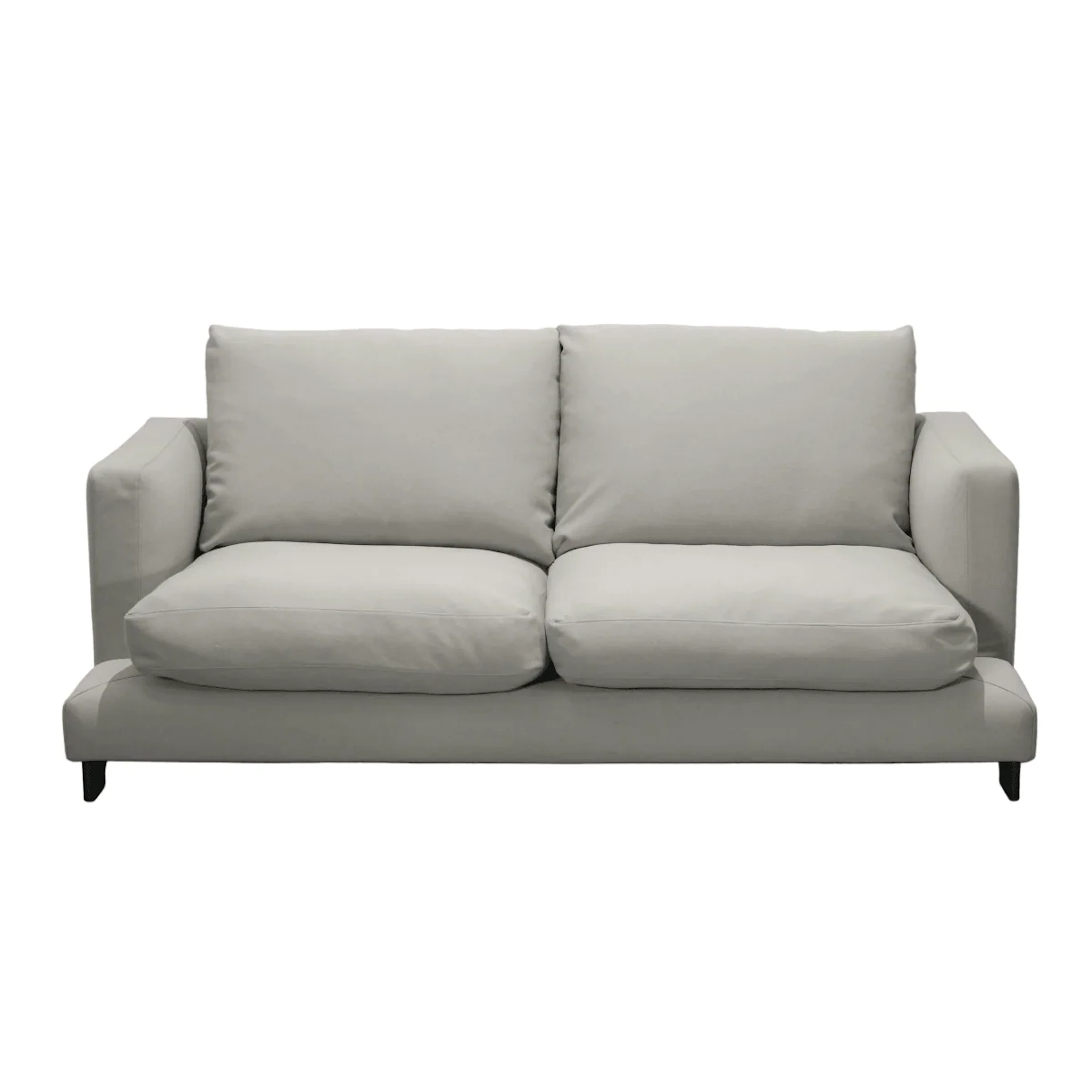 Camerich Lazytime Plus Sofa