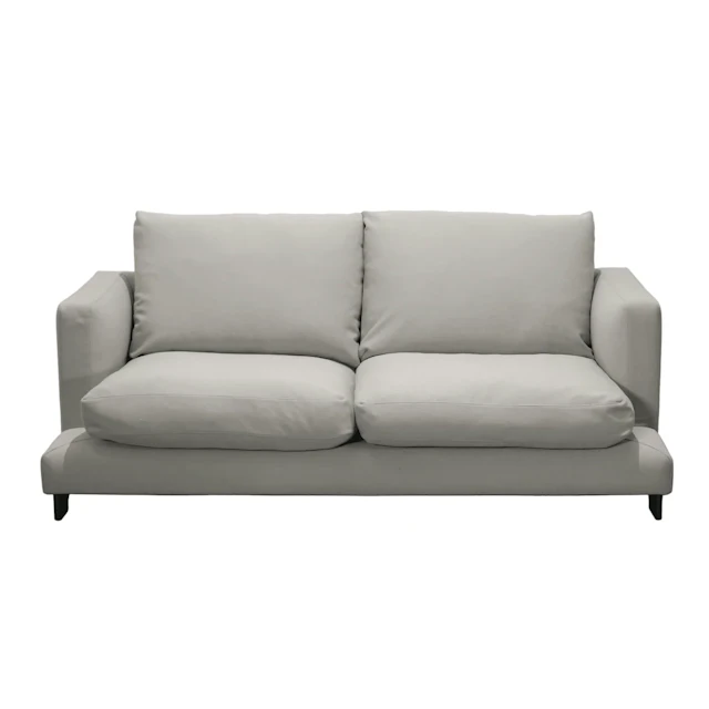 Camerich Lazytime Plus Sofa