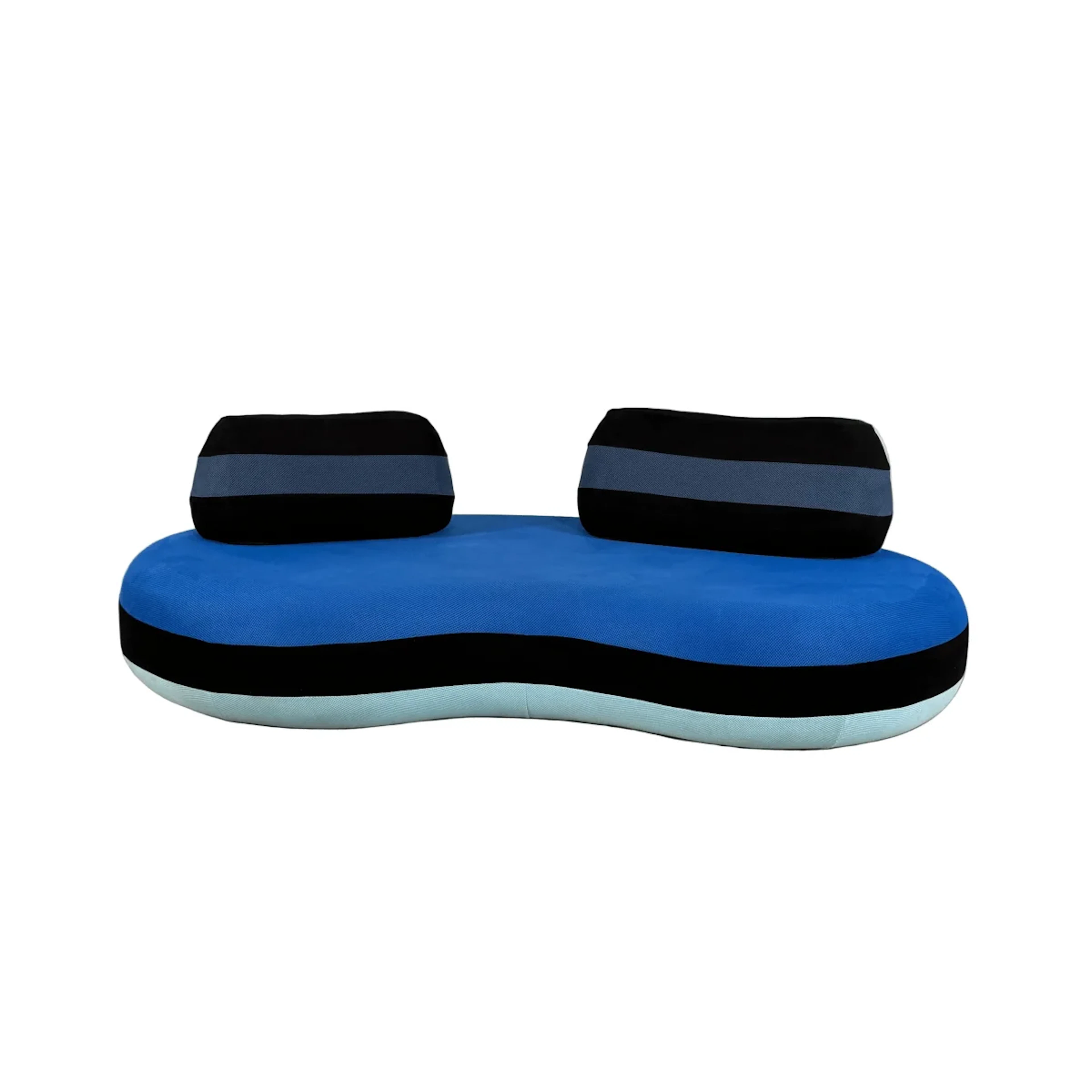 Roche Bobois Bombom Sofa