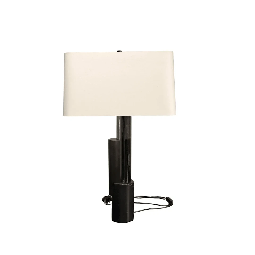 Arteriors Pepperdine Table Lamp