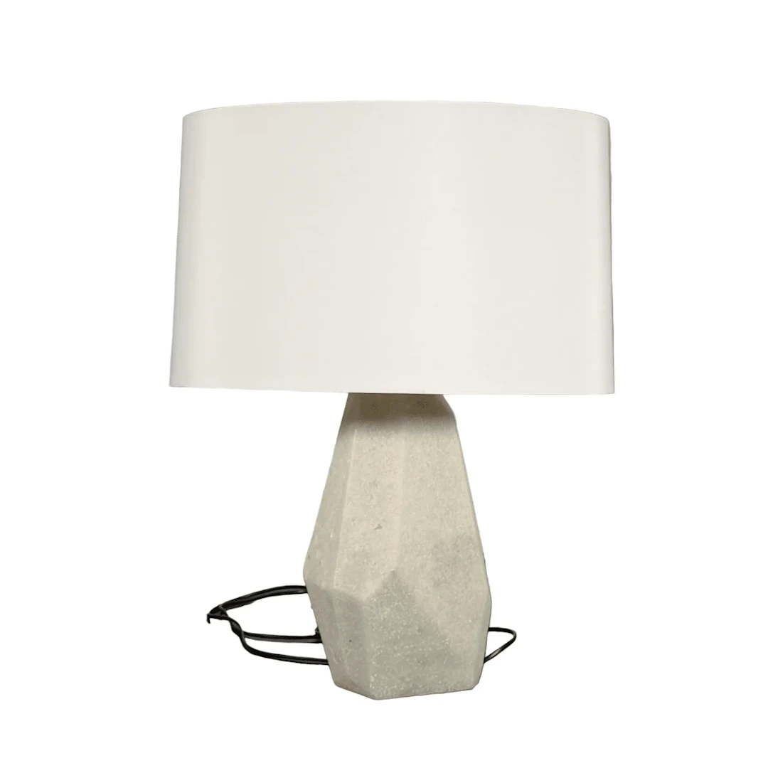 Arteriors Lance Table Lamp