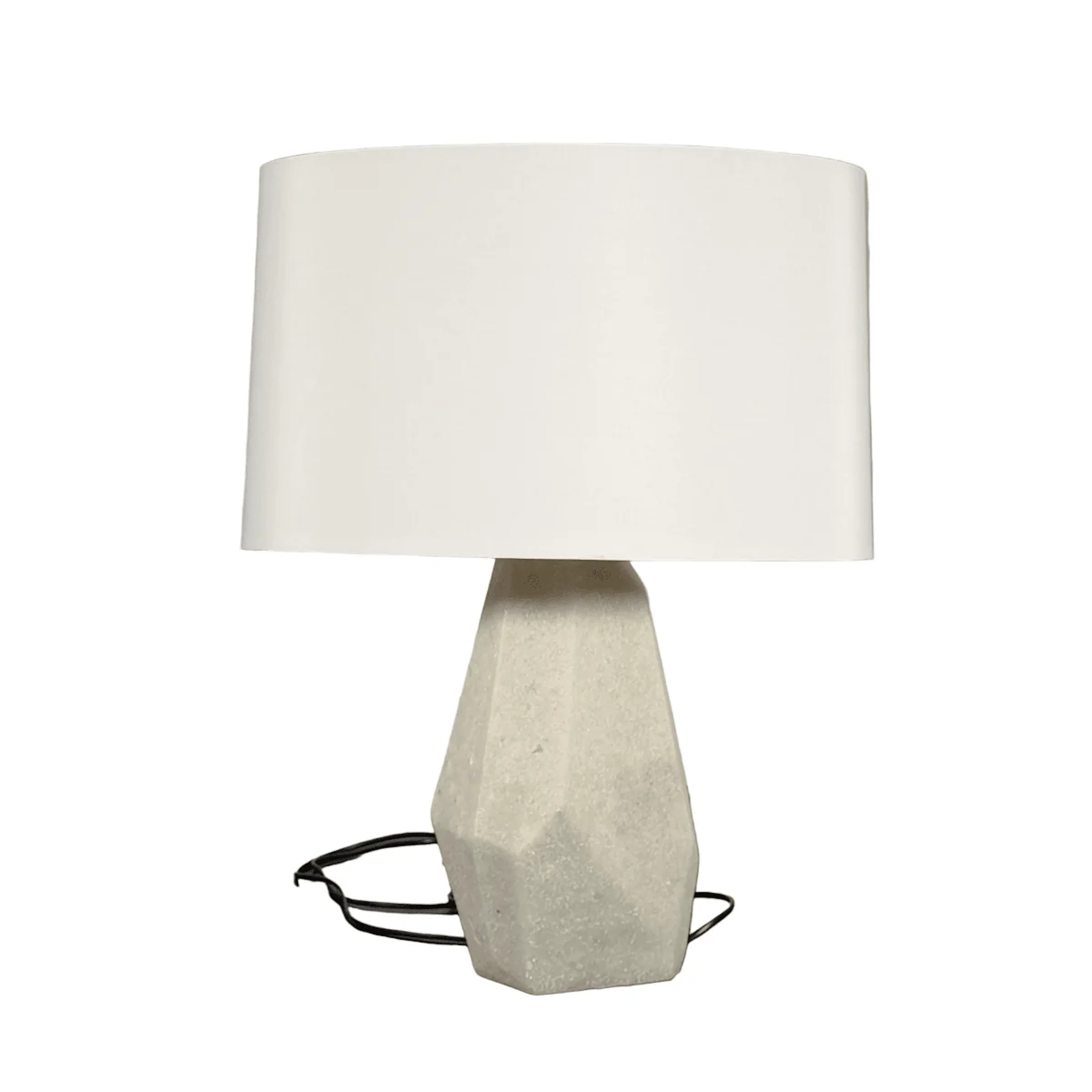 Arteriors Lance Table Lamp