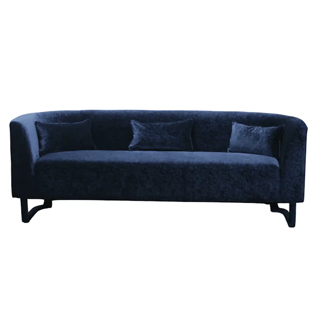 MAB Solace Sofa