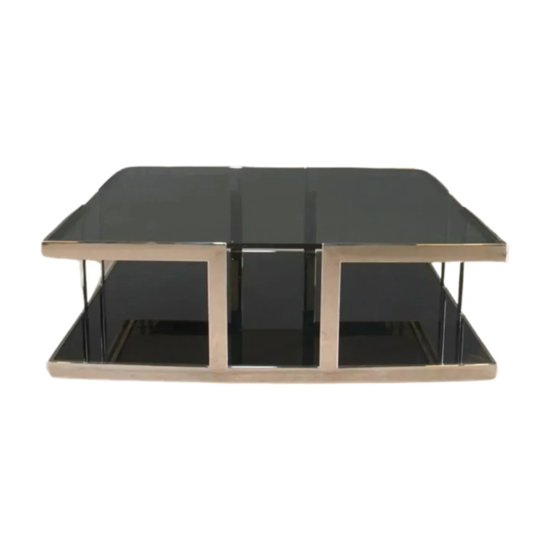 Eichholtz Treasure Coffee Table