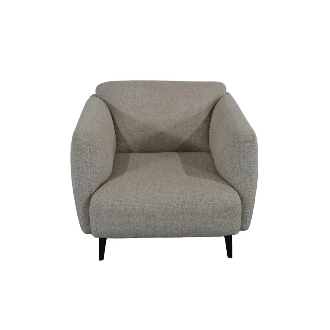 BoConcept Modena Armchair
