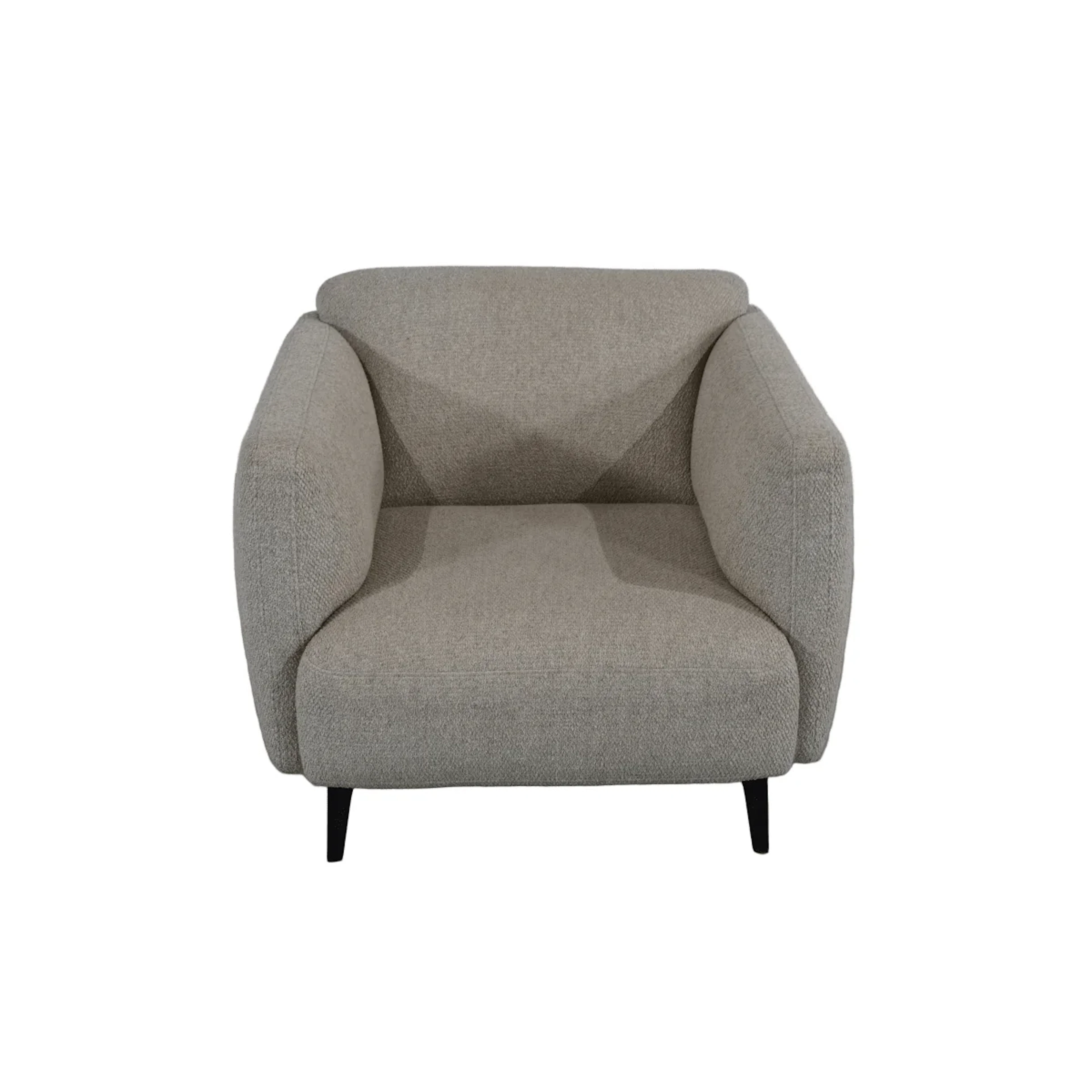 BoConcept Modena Armchair