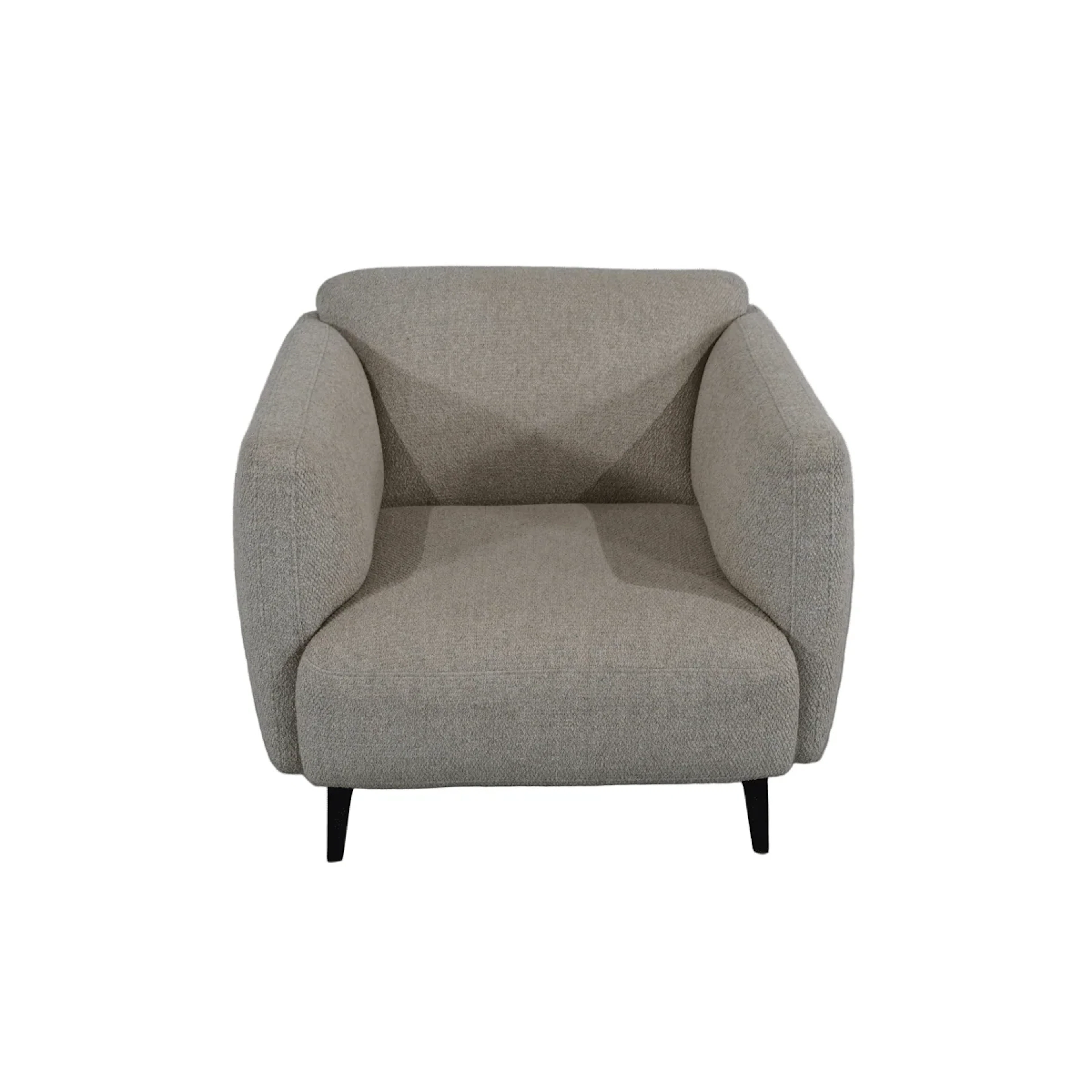 BoConcept Modena Armchair