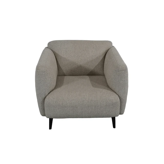 BoConcept Modena Armchair