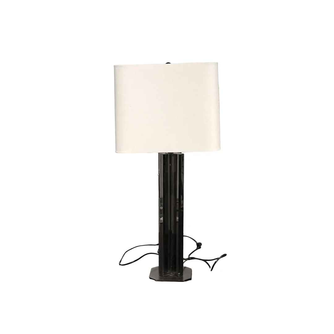 Arteriors Malabo Table Lamp
