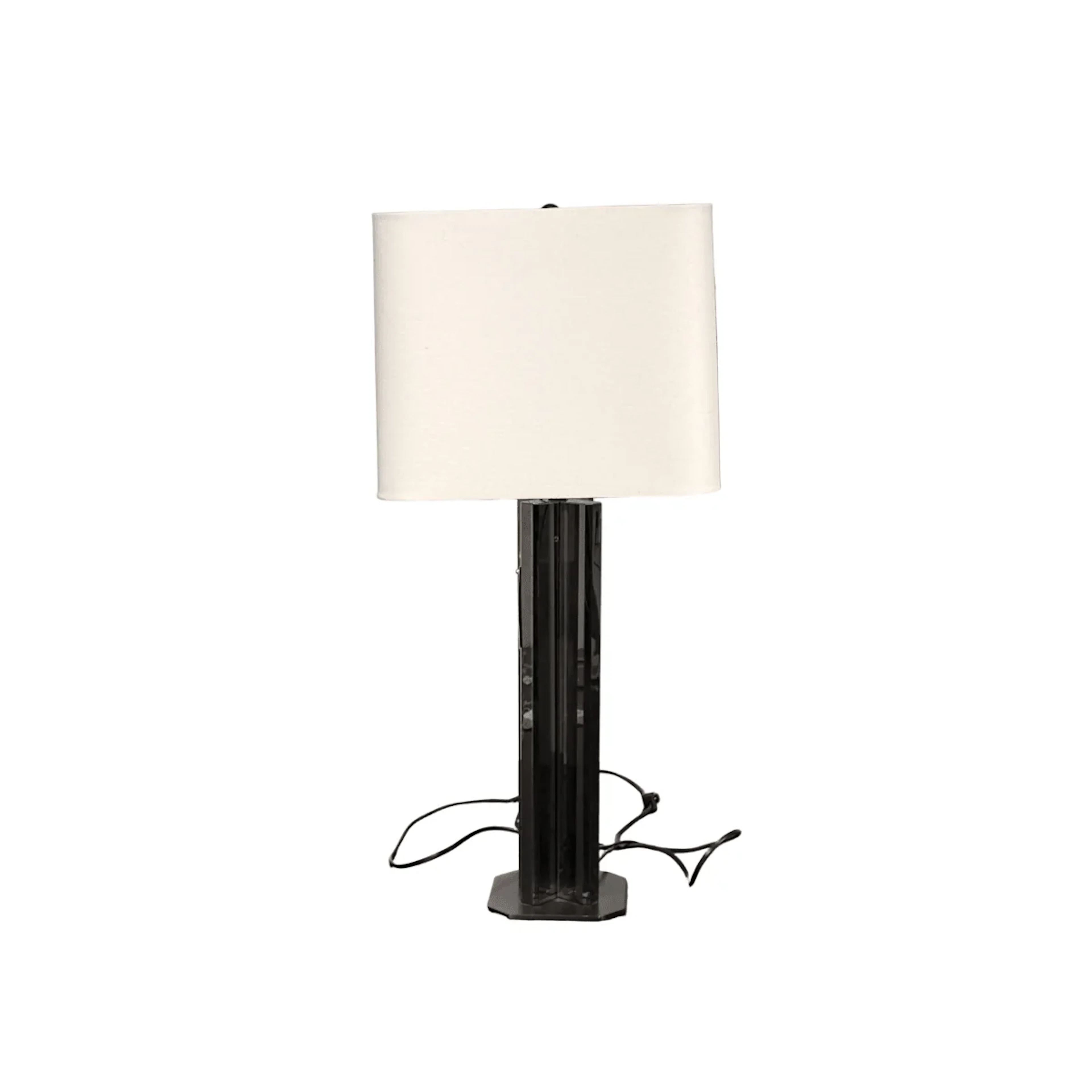 Arteriors Malabo Table Lamp