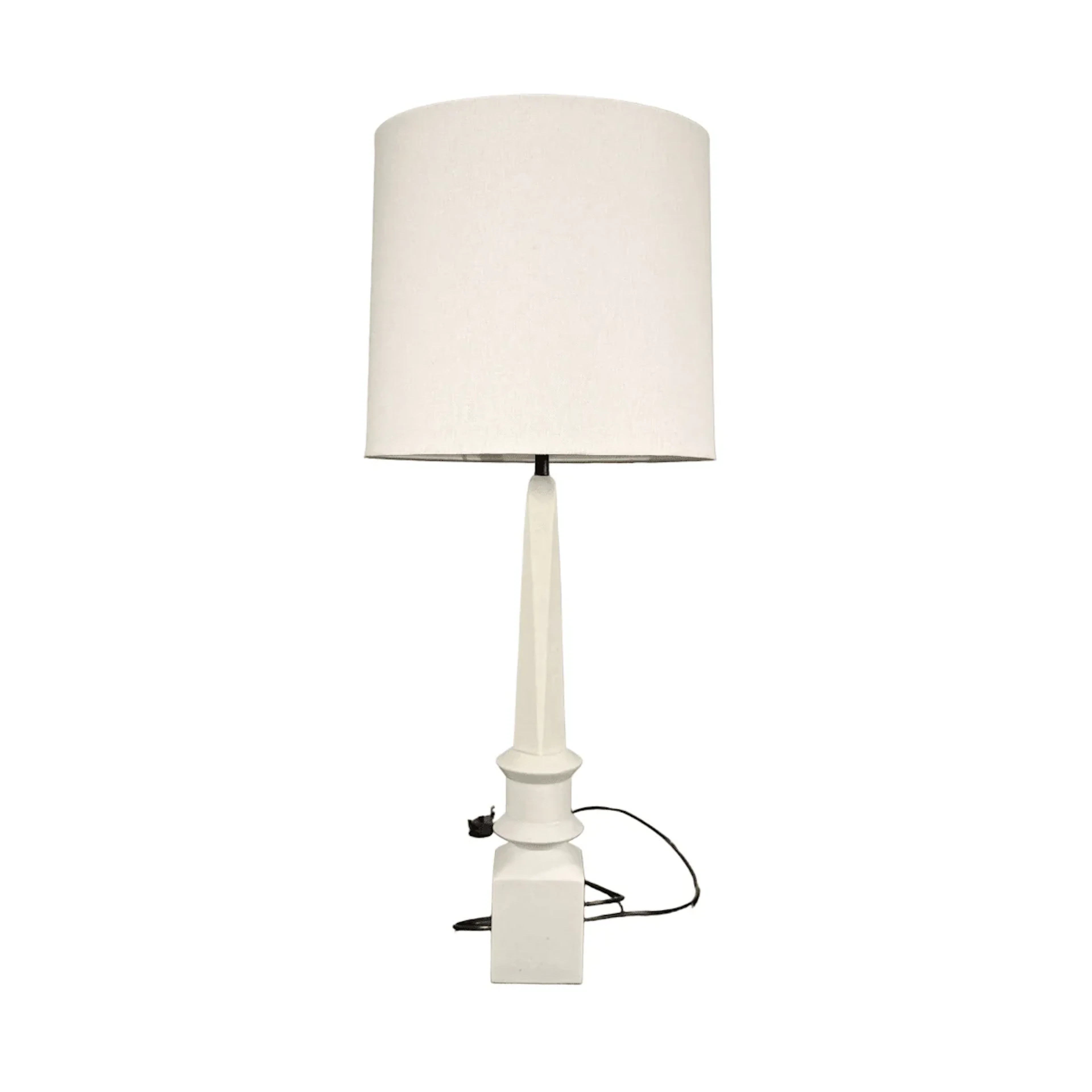 Arteriors Ramira Table Lamp
