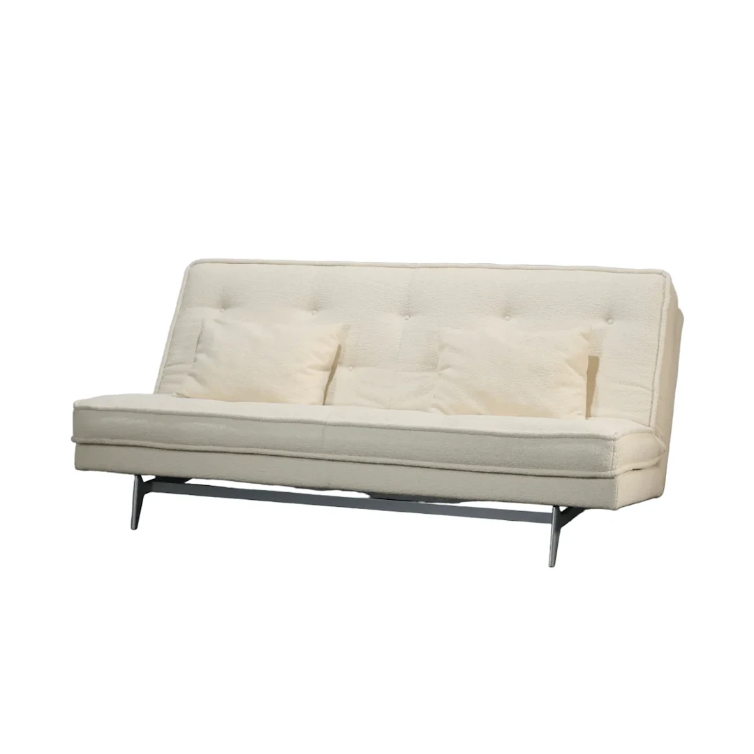 Ligne Roset Nomade Express Sofa Bed