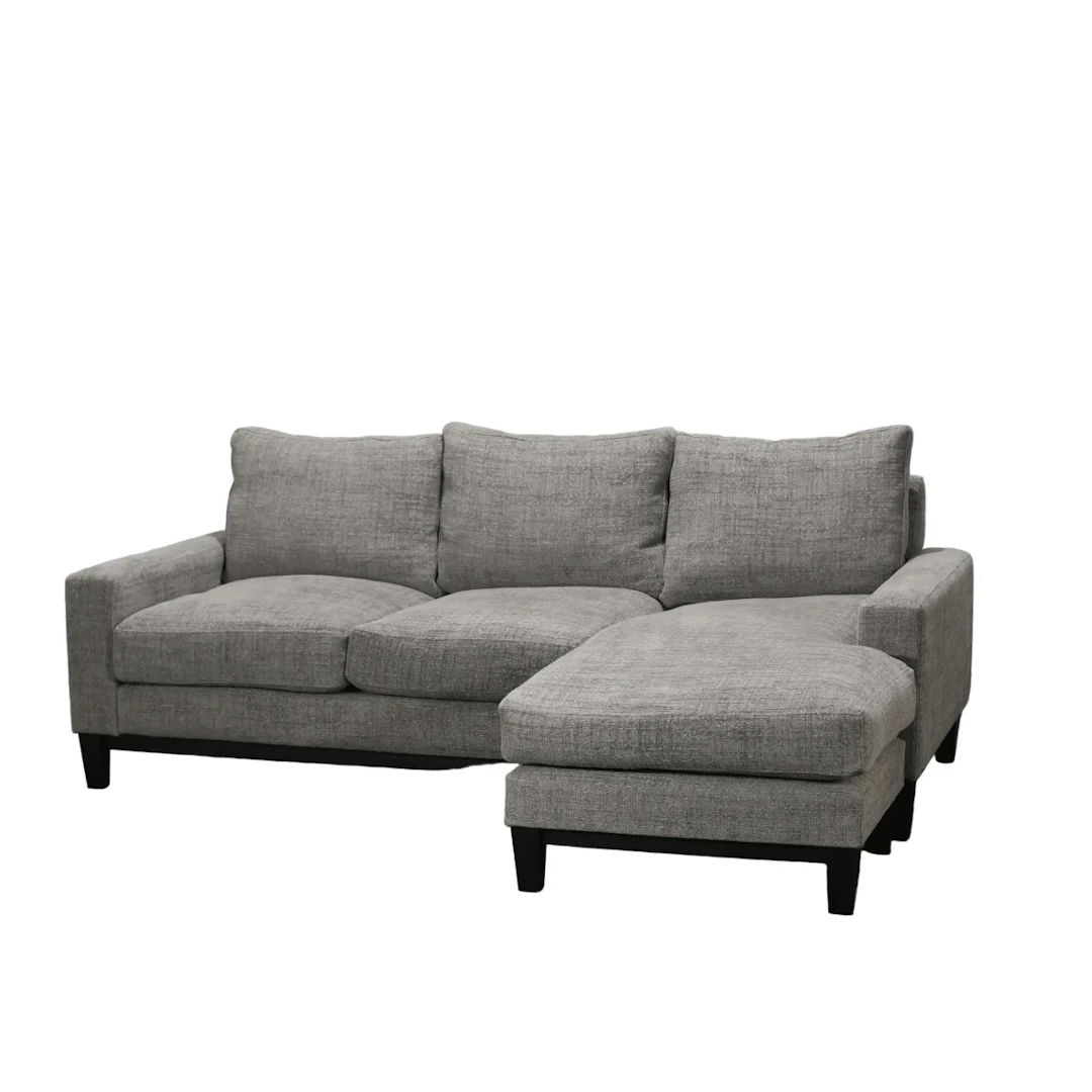 Raft New York 4 Seater Sofa