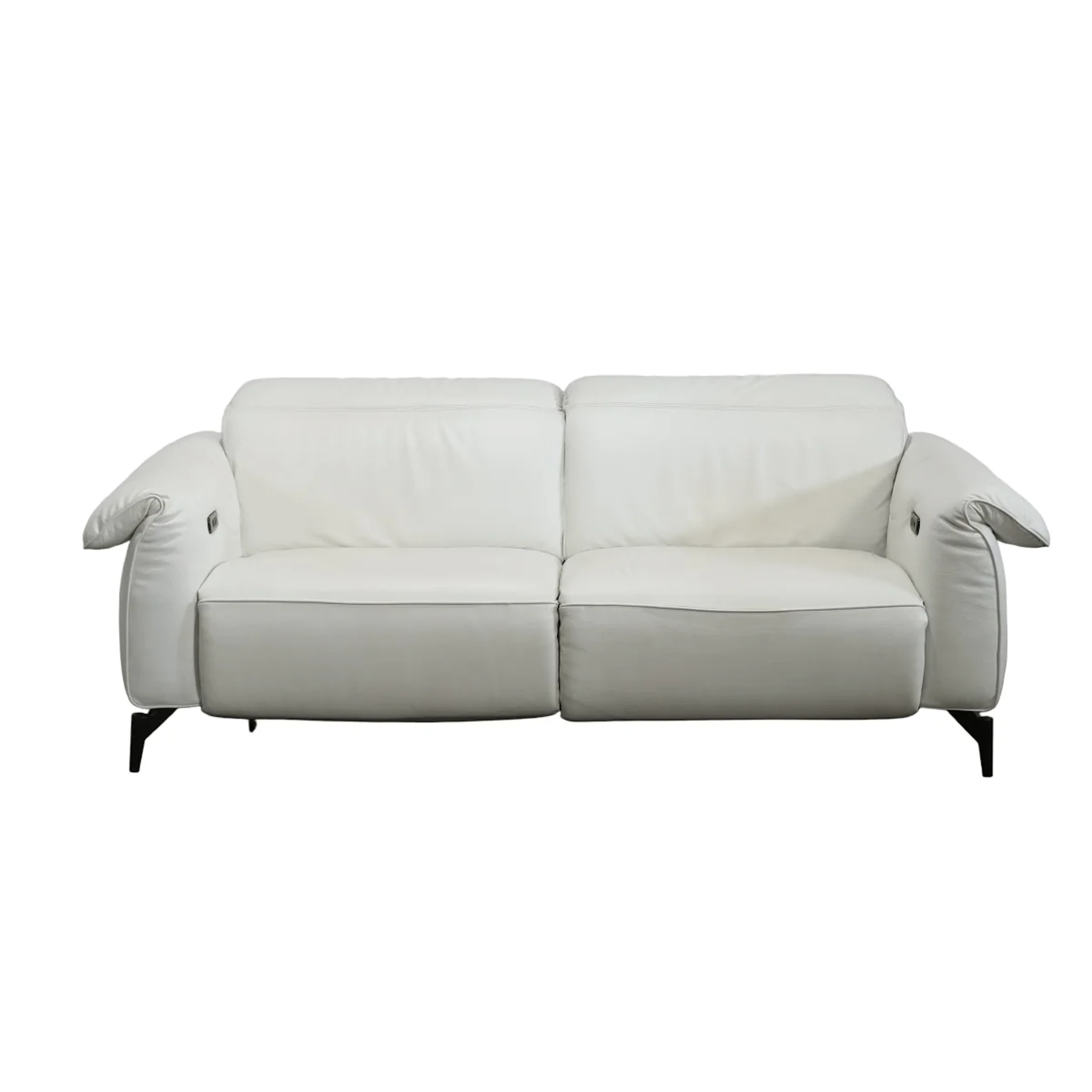 Natuzzi Editions Leggiadro Sofa