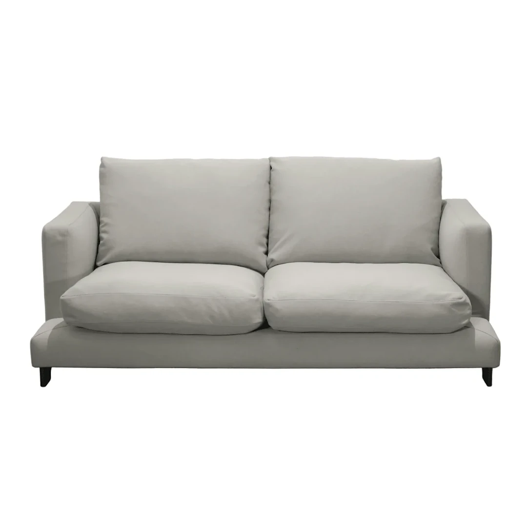 Camerich Lazytime Plus Sofa