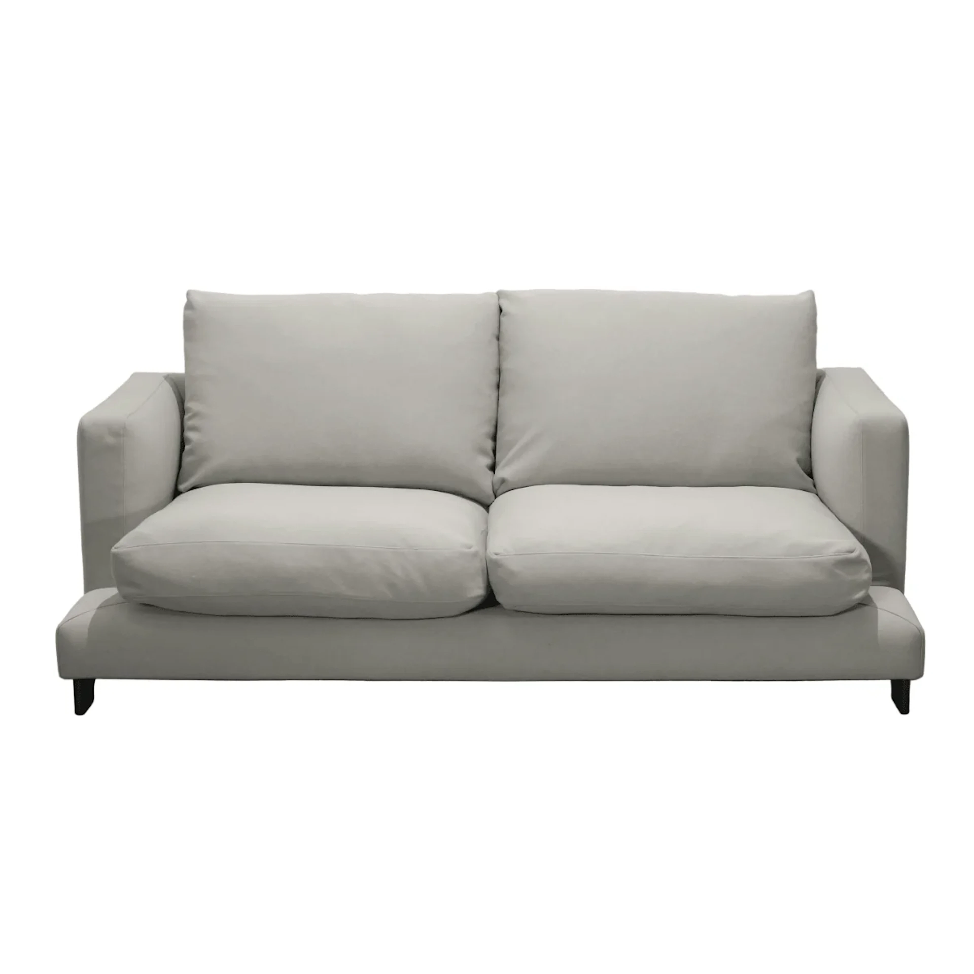 Camerich Lazytime Plus Sofa