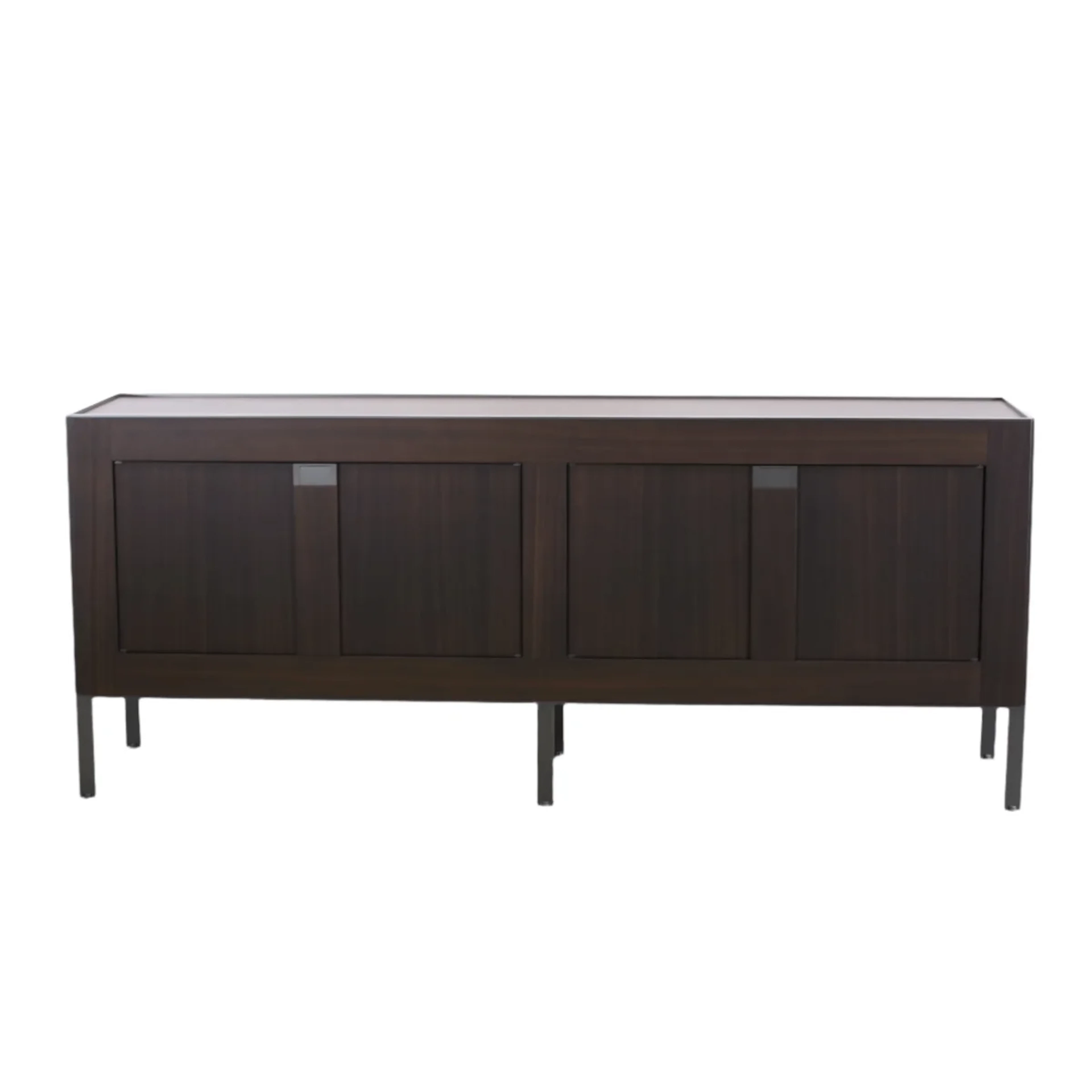 Maxalto Alcor Sideboard by Antonio Citterio