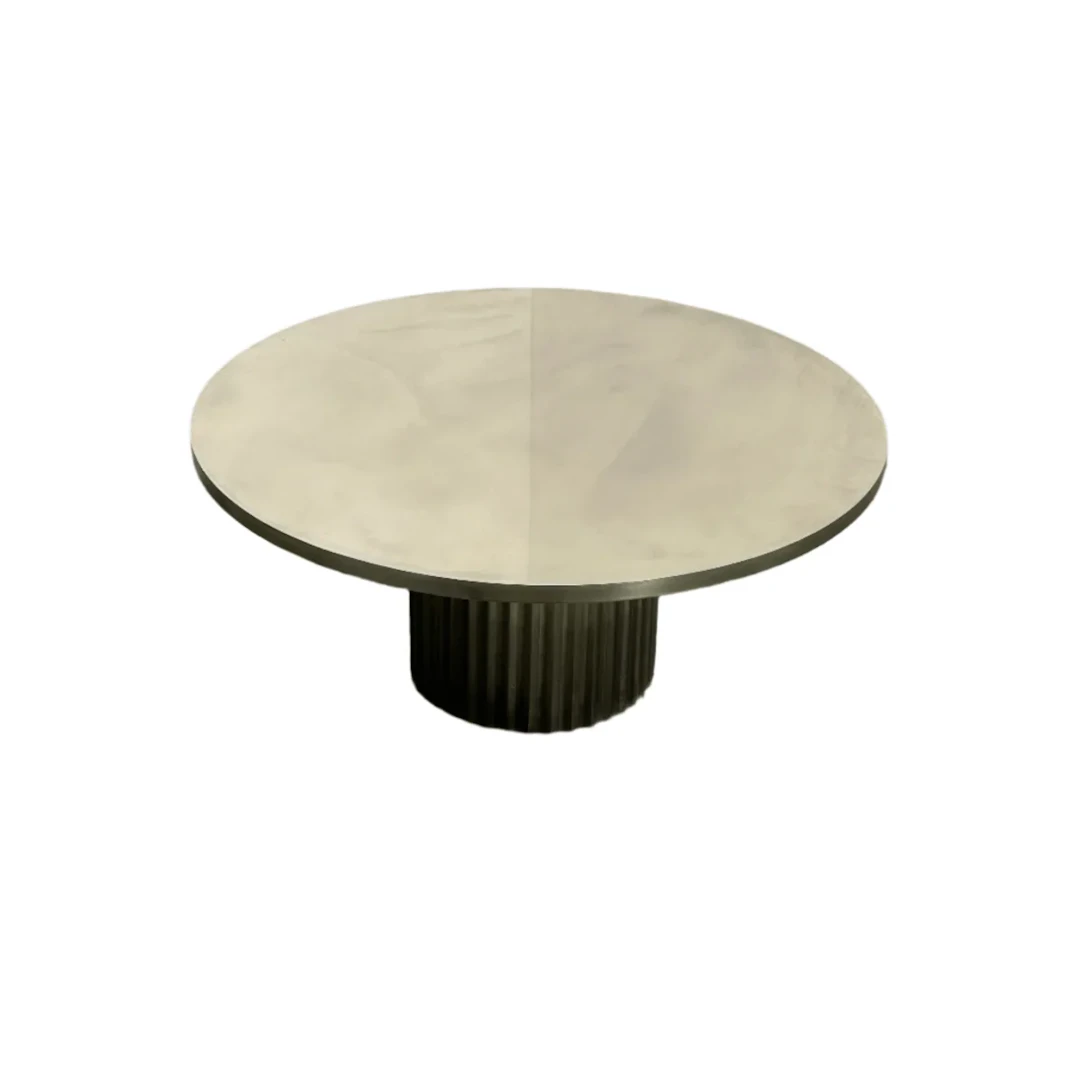 Baxter Allure Coffee Table