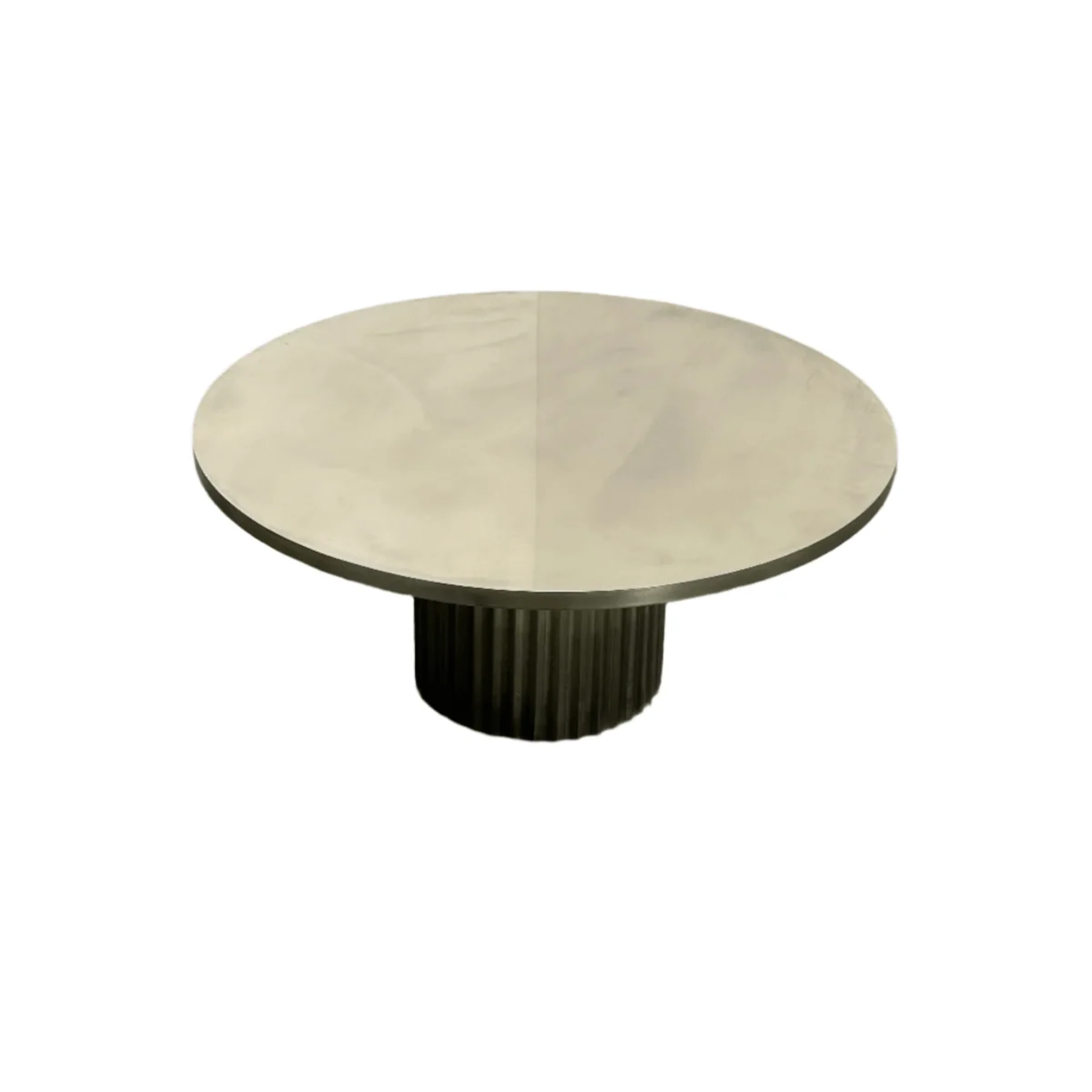 Baxter Allure Coffee Table