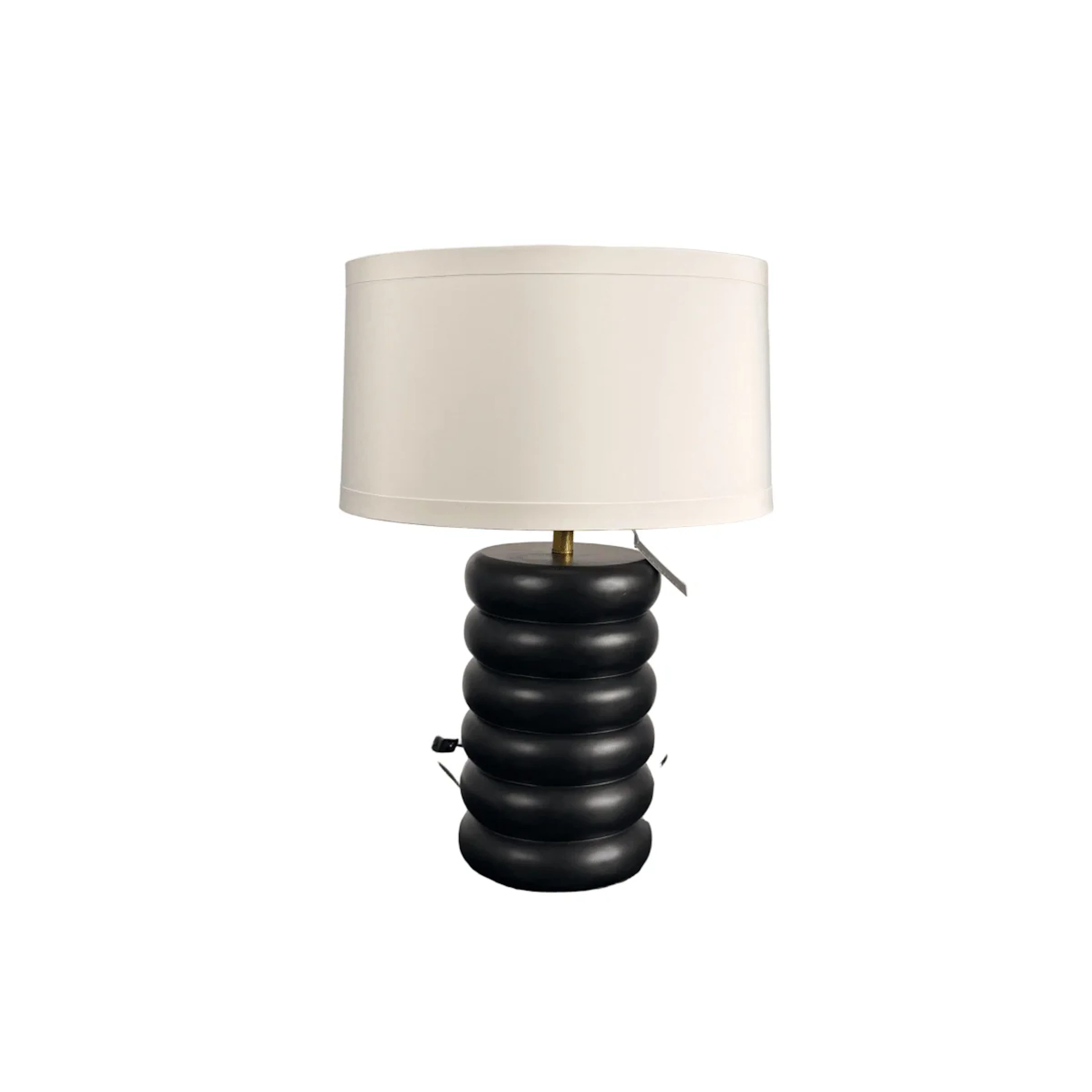 Arteriors Rambo Table Lamp