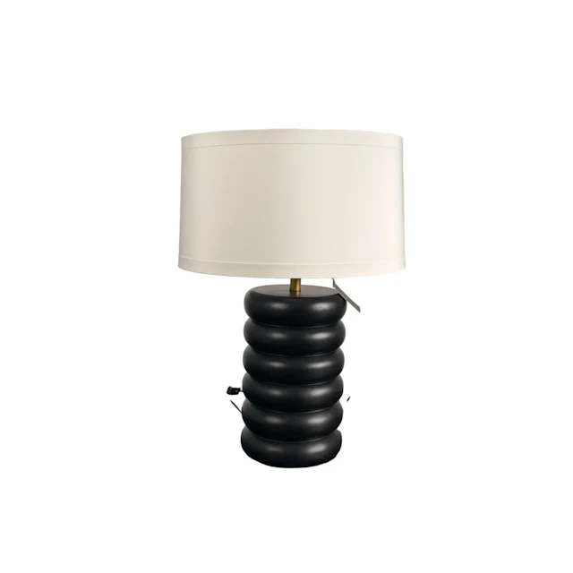 Arteriors Rambo Table Lamp