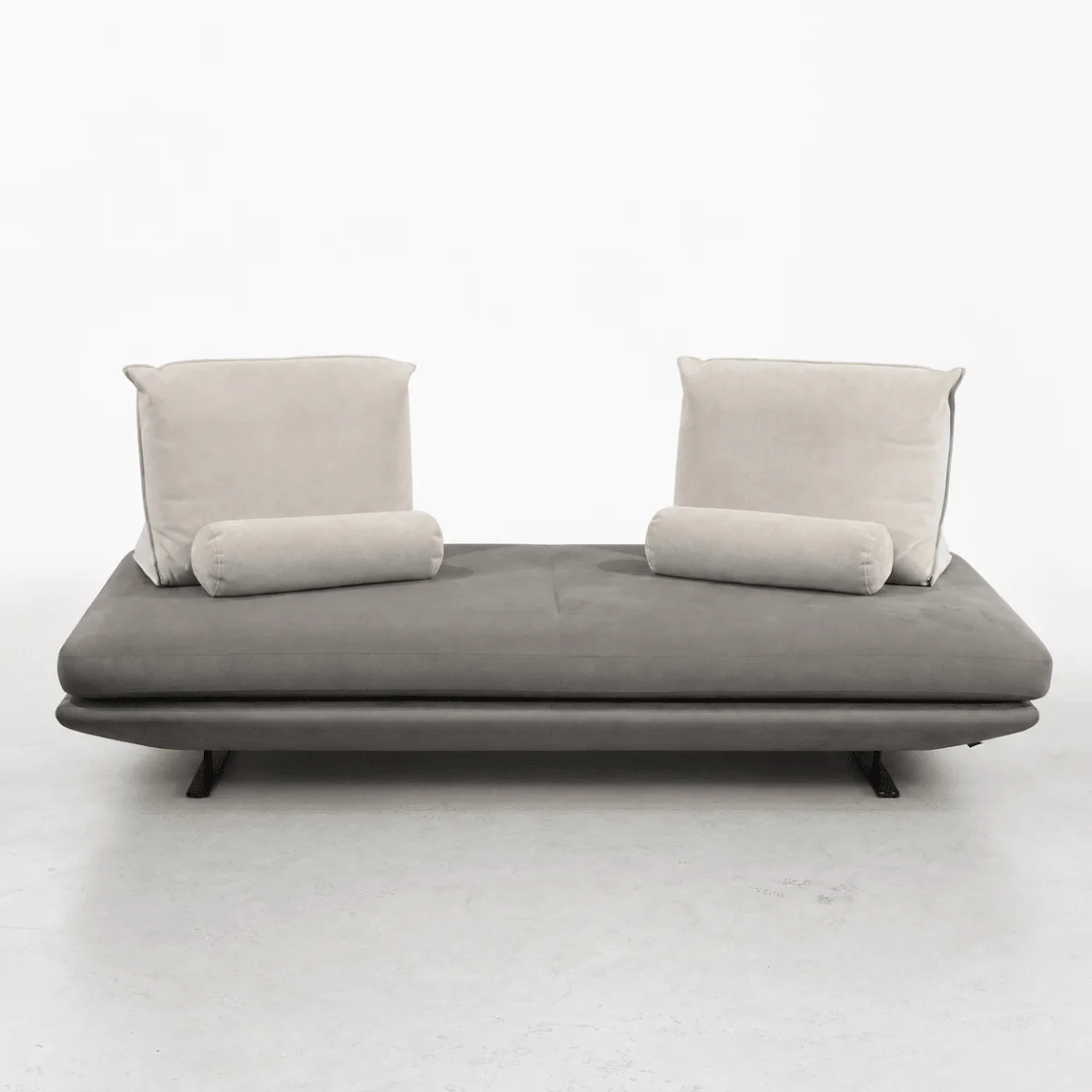 Ligne Roset 2 Seater Prado Sofa