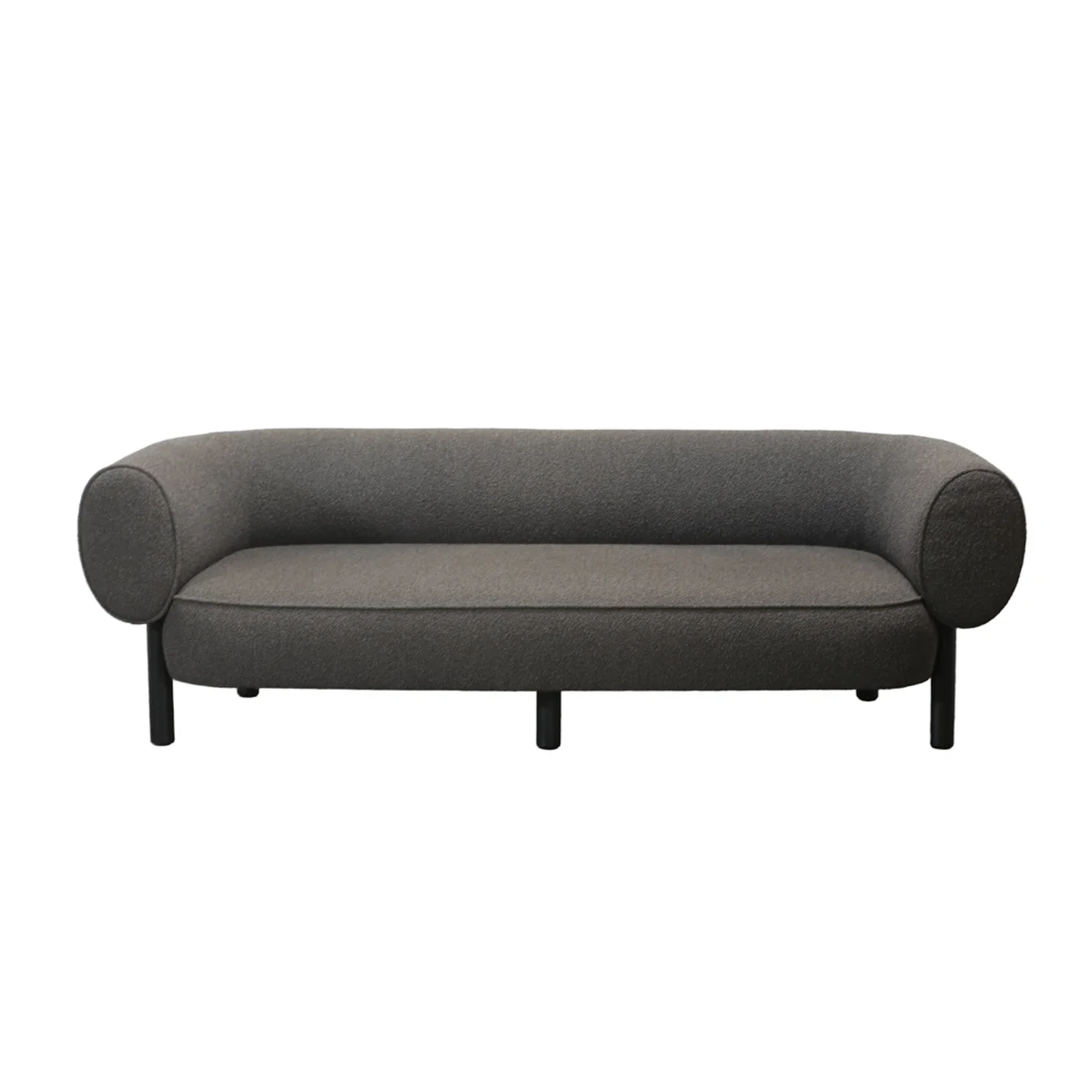 The Conran Shop Arbor 3 Seater Sofa by Matthew Hilton