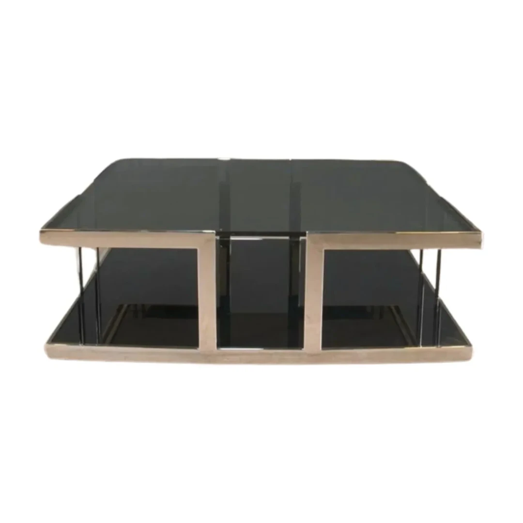 Eichholtz Treasure Coffee Table