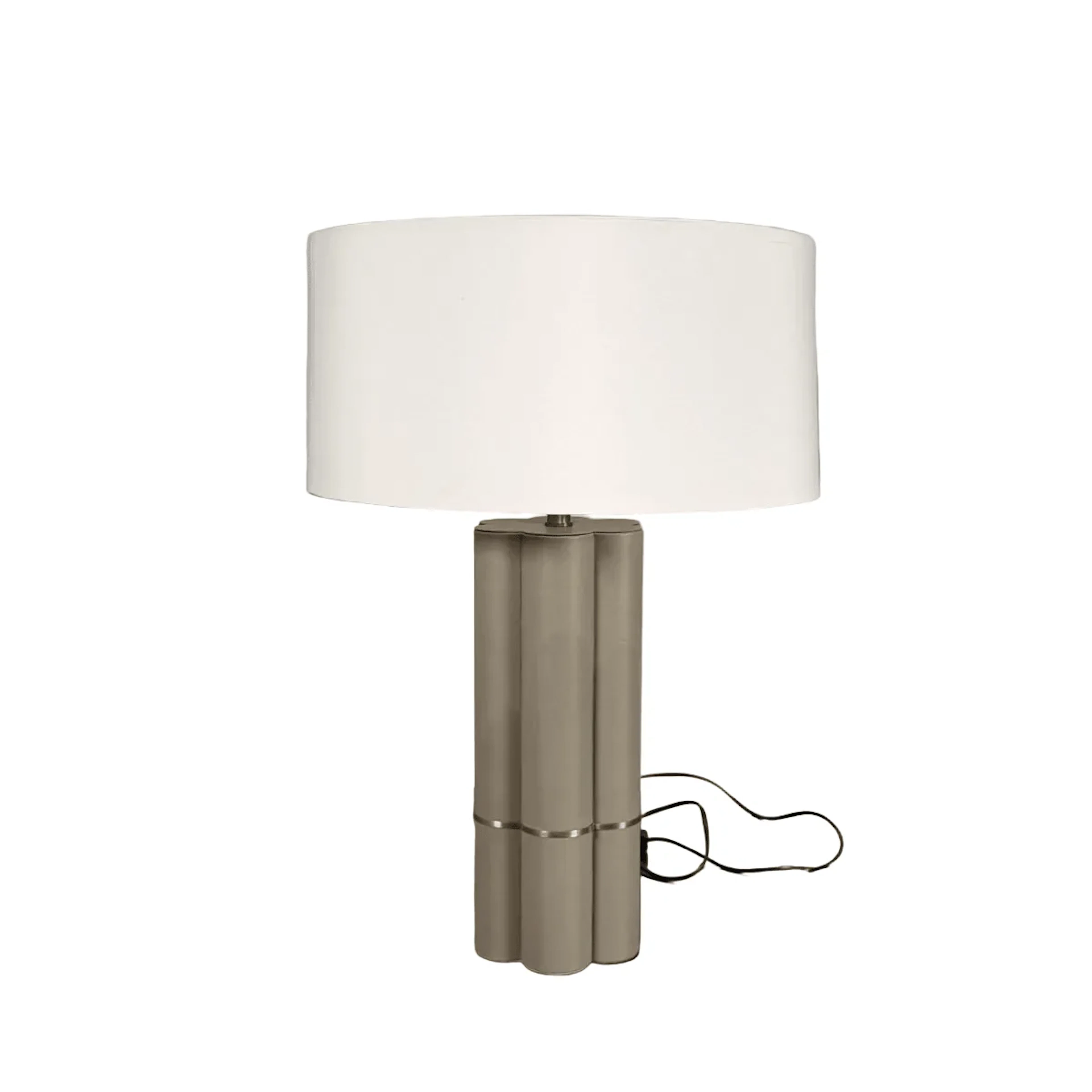 Arteriors Maddie Table Lamp