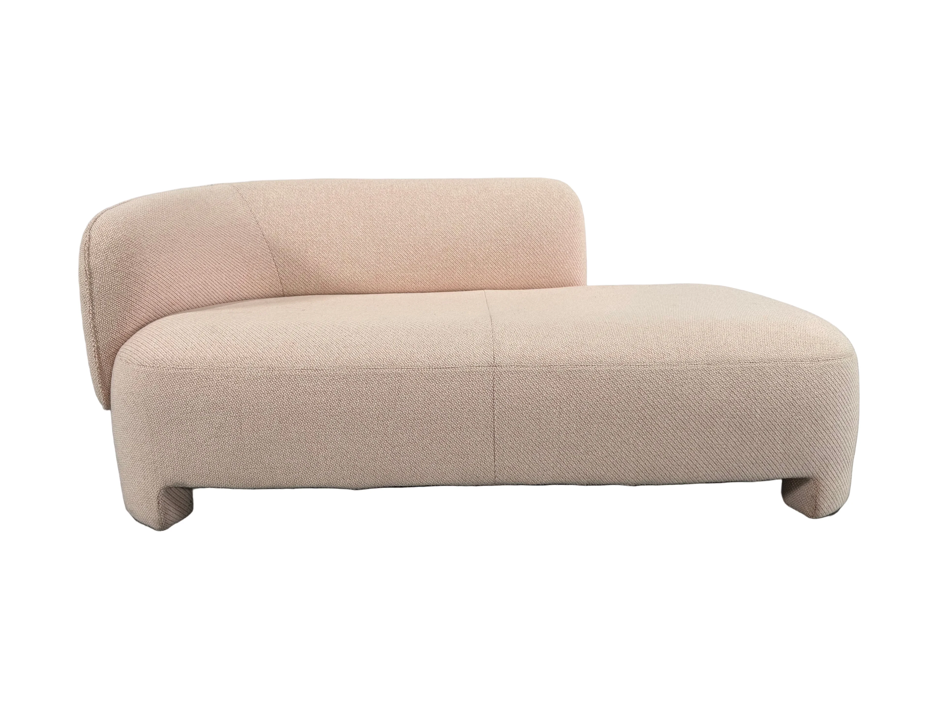 Ligne Roset Taru Sofa by Sebastian Herkner