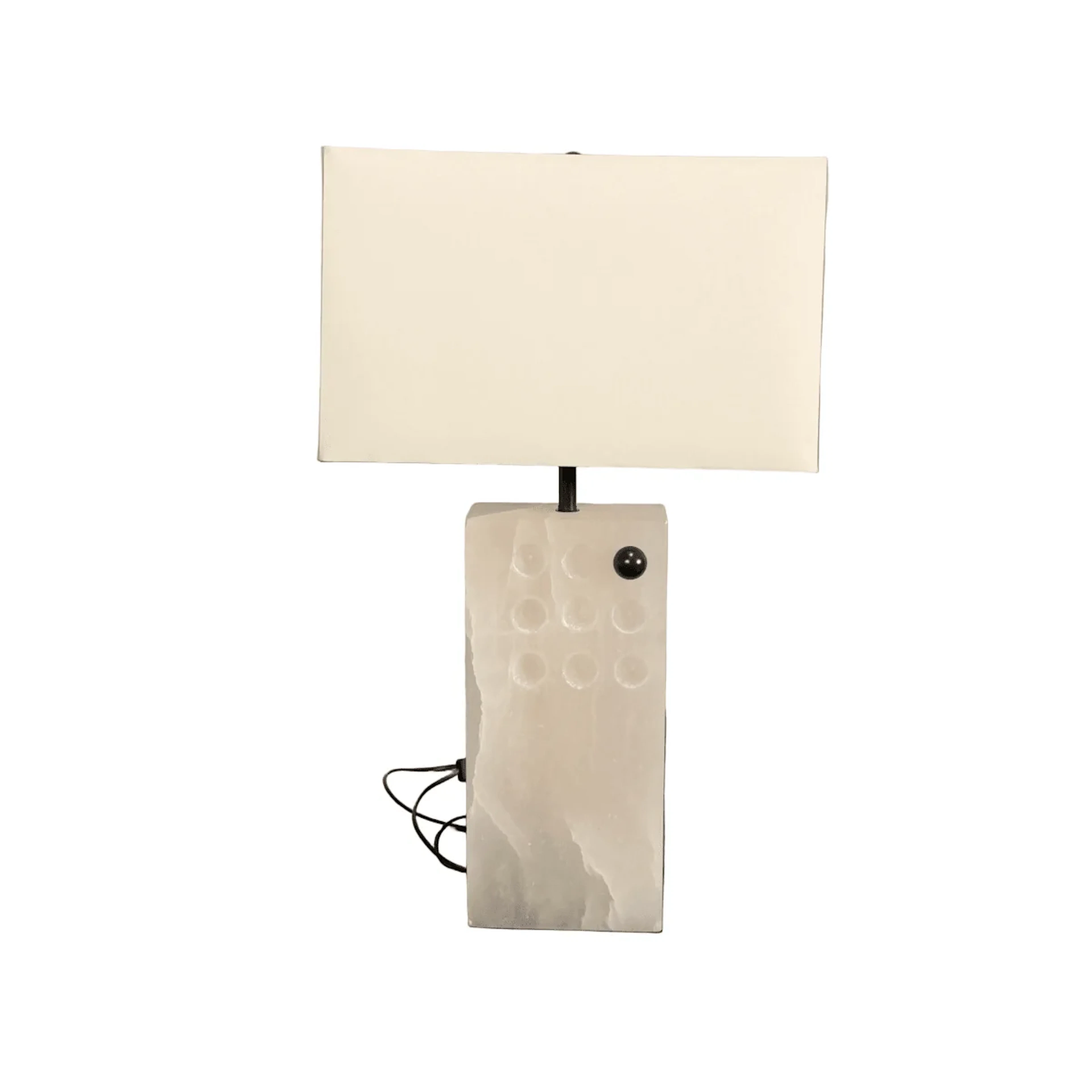 Arteriors Nuevo Table Lamp