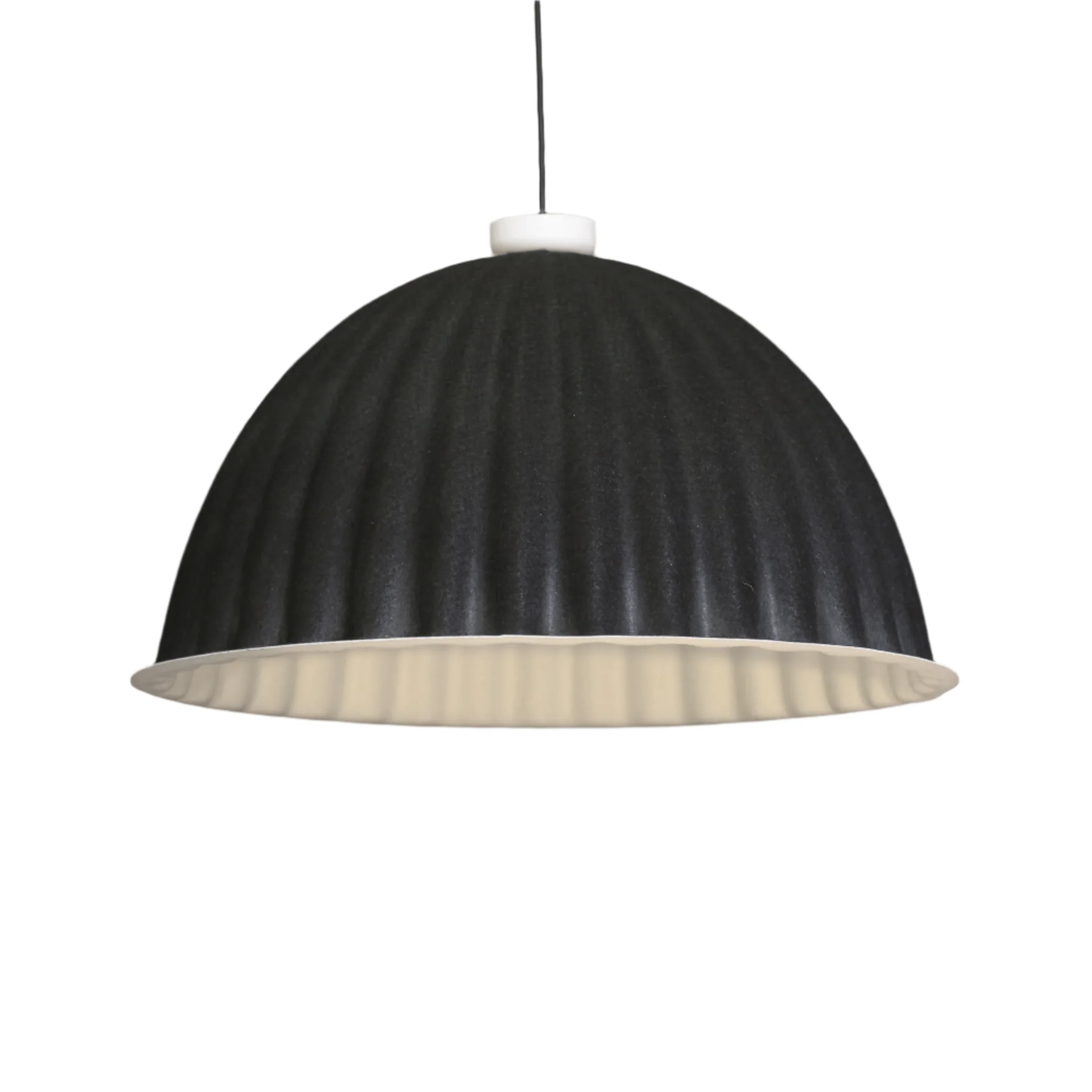 Muuto Under the Bell Pendant Light