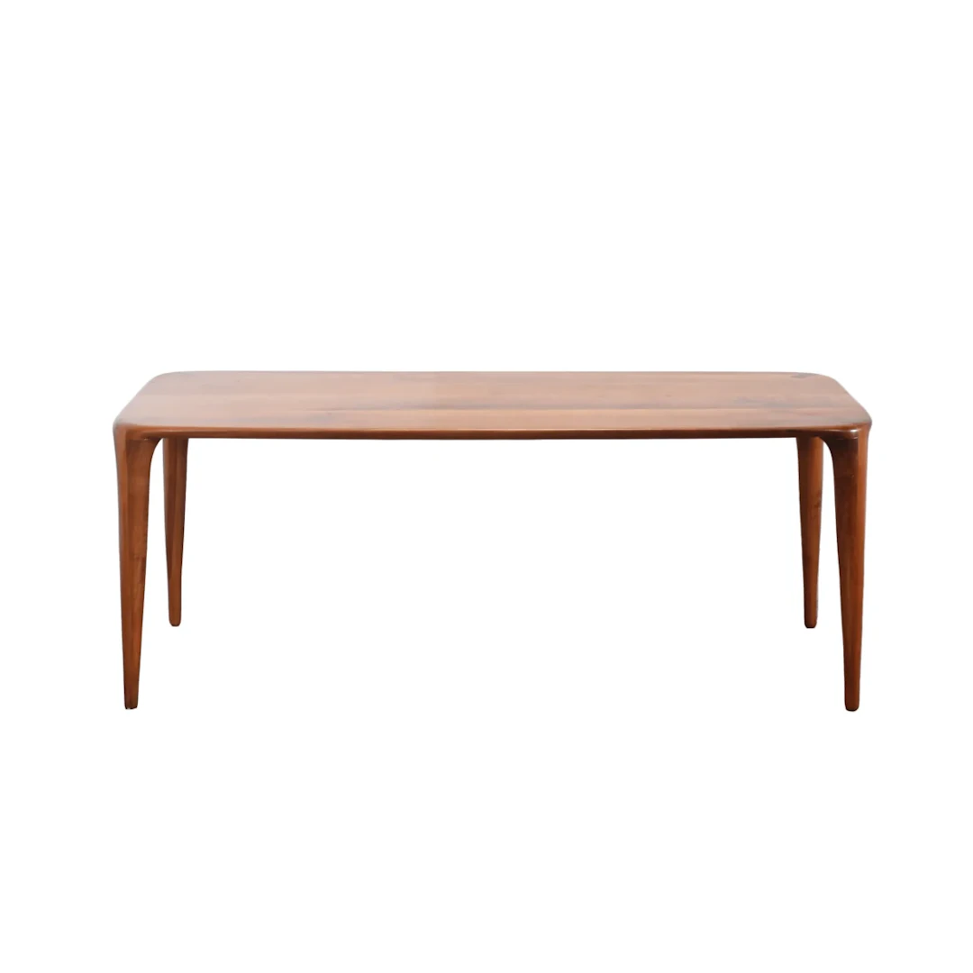 Tommaso Garavini S_Table