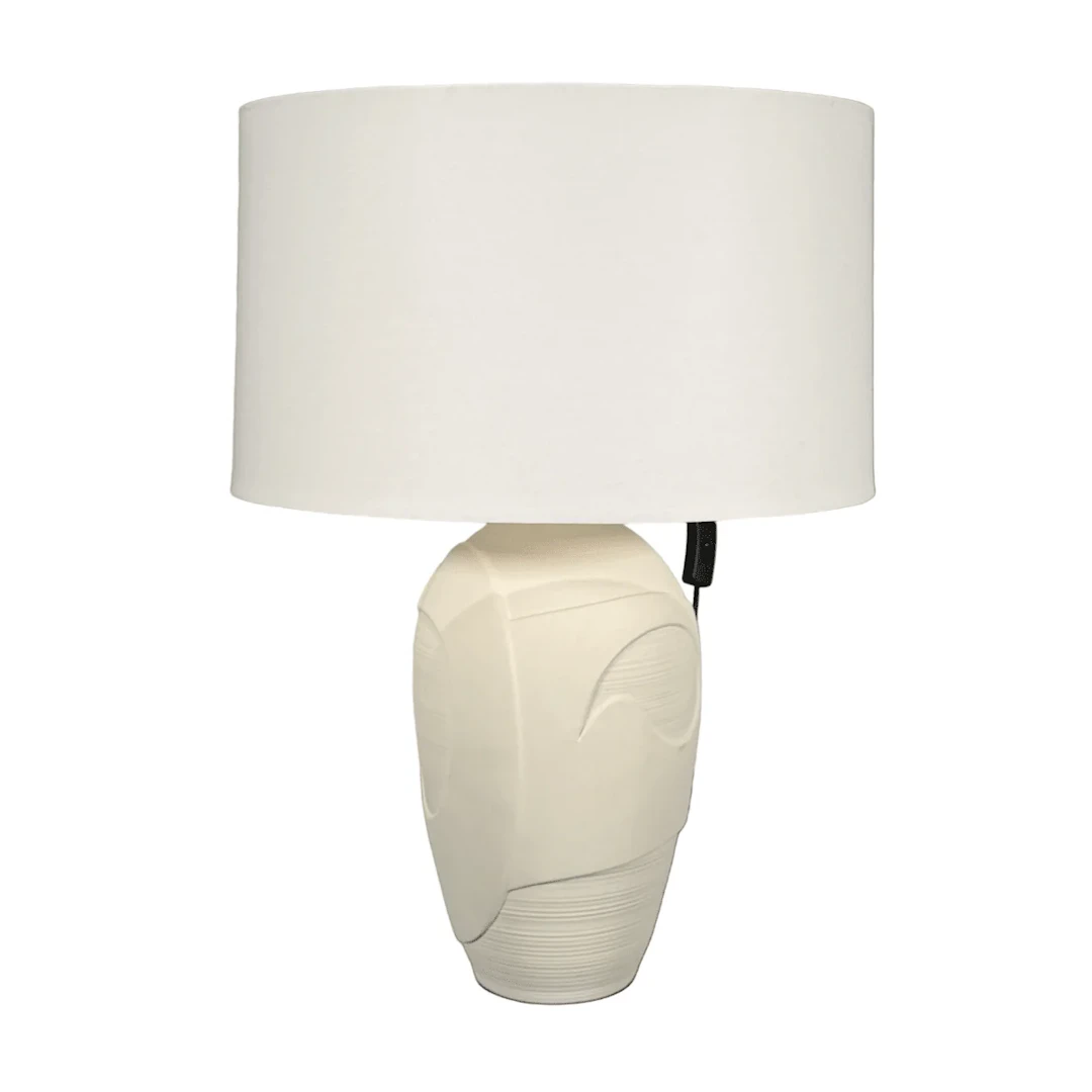 Arteriors Amelia Table Lamp