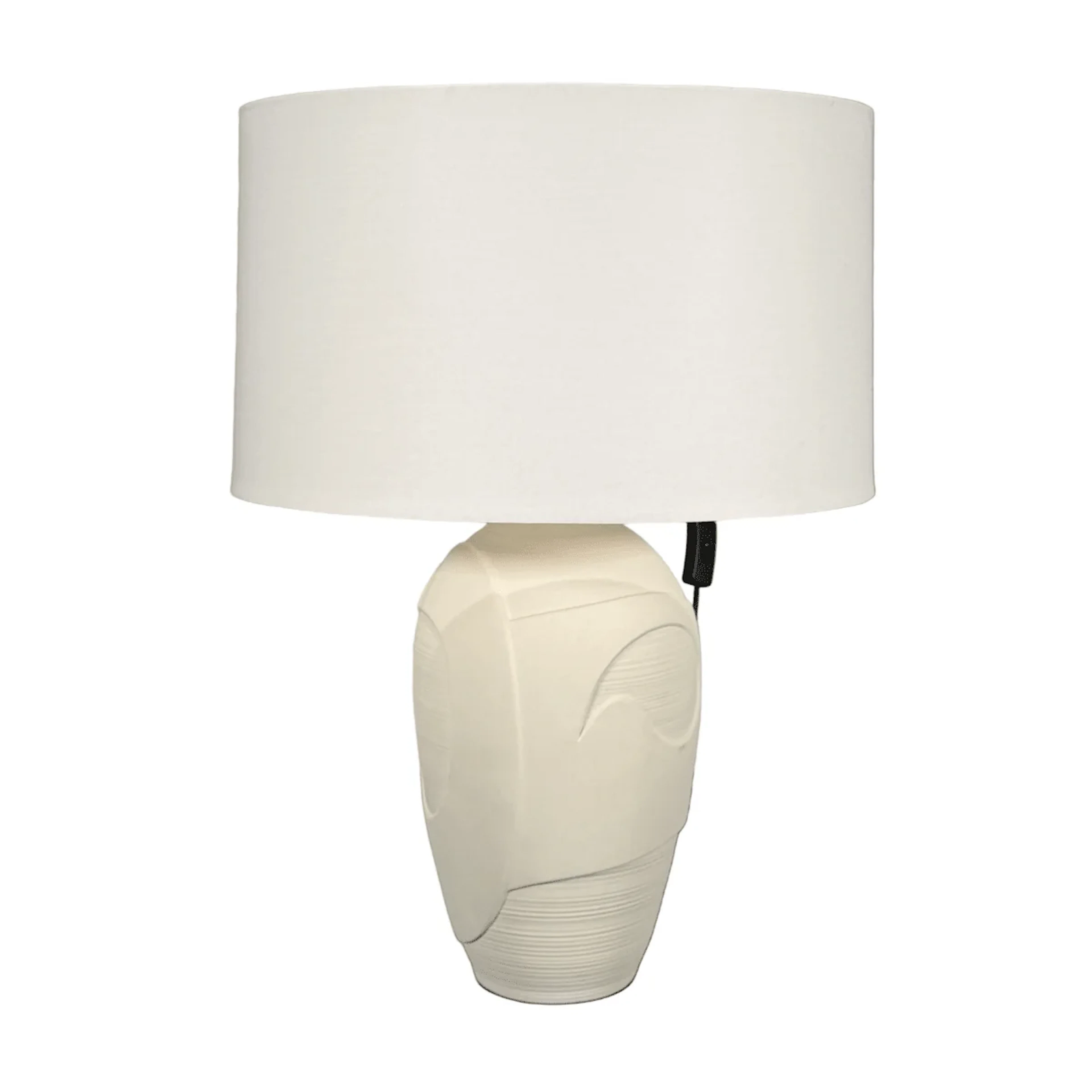 Arteriors Amelia Table Lamp