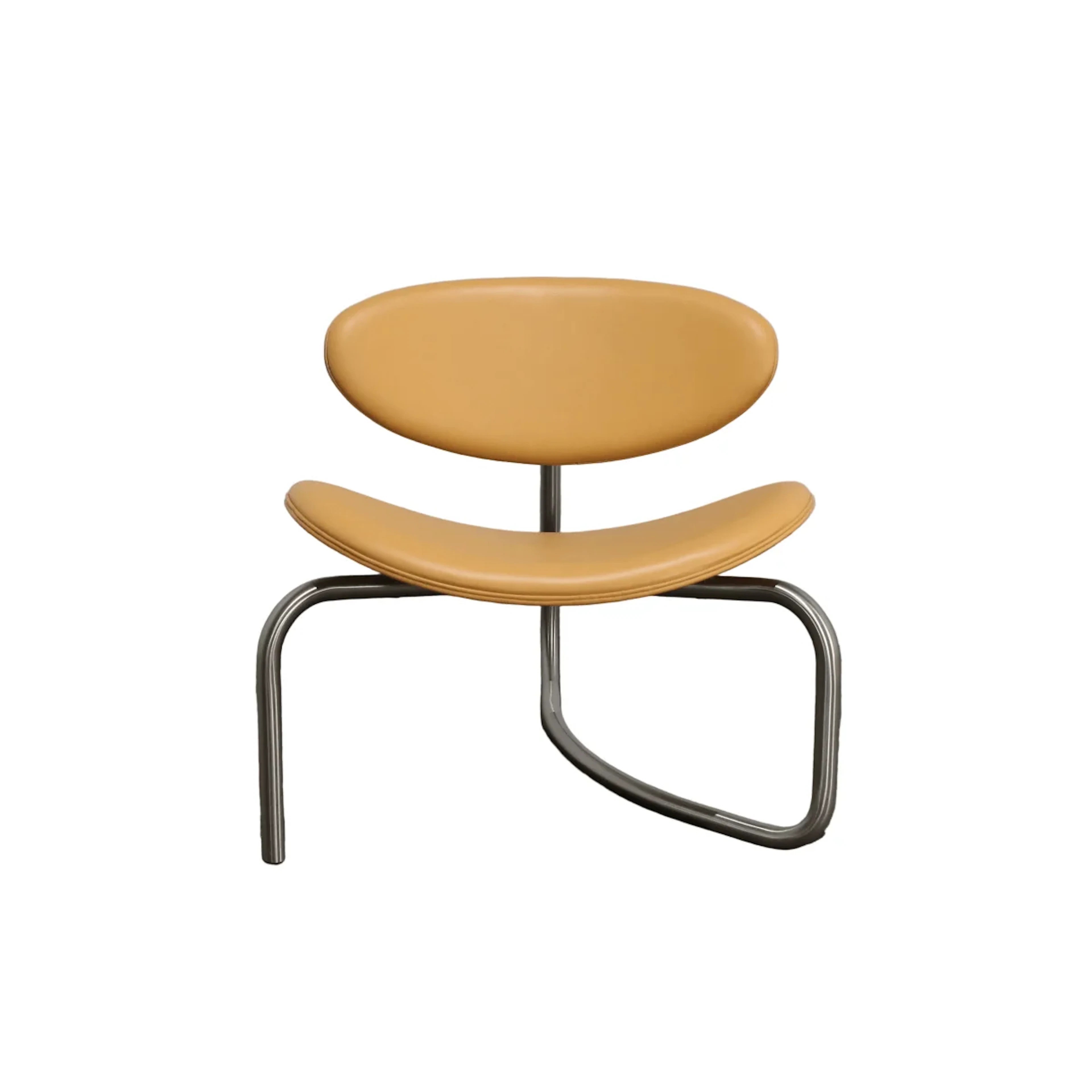 Clauser Yoga V2 Chair